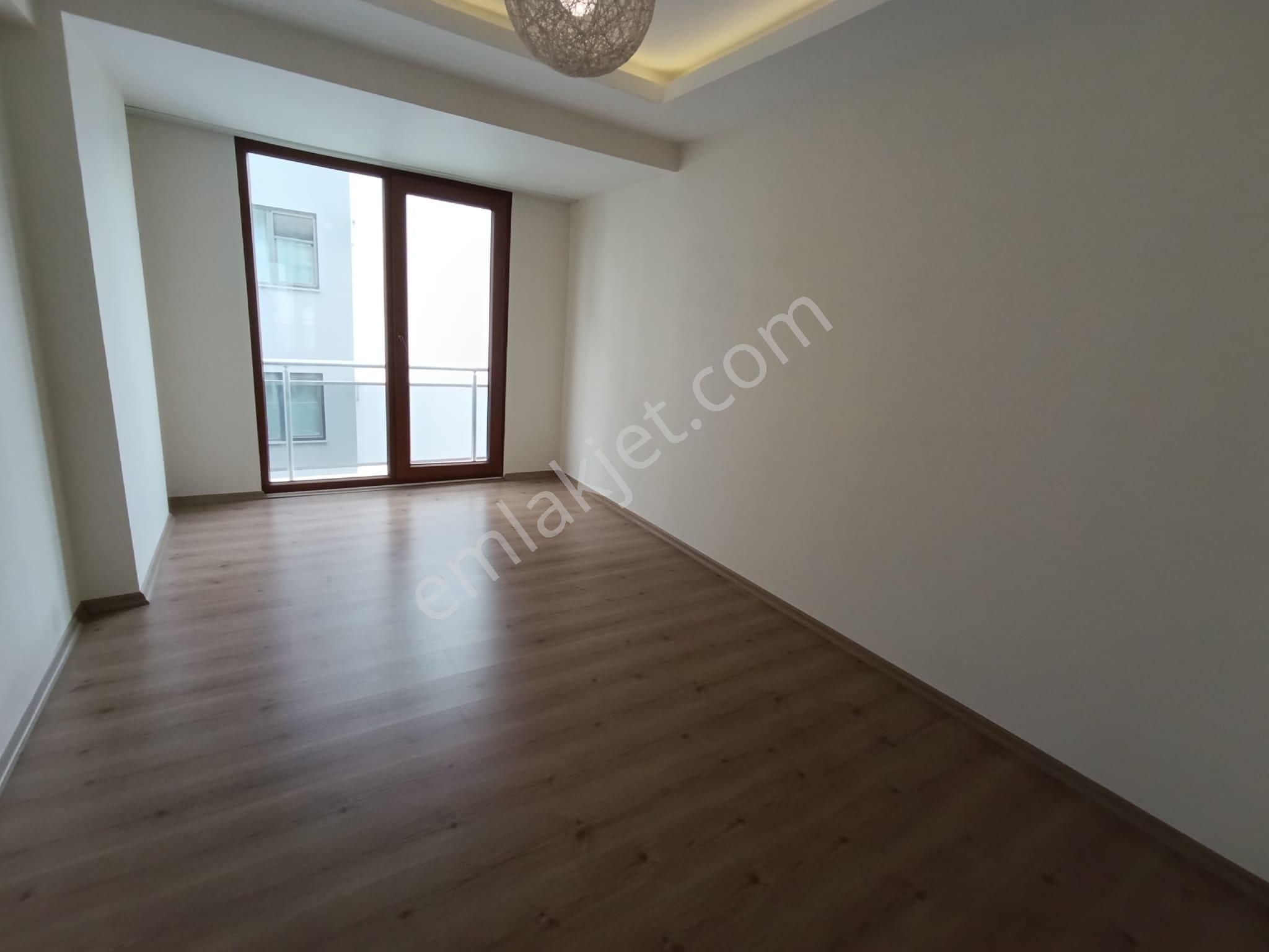 Blokyapı'dan Yenişafakta Ebeveyn Banyolu 140 M2 Arakat 2+1 Daire - Görsel 10