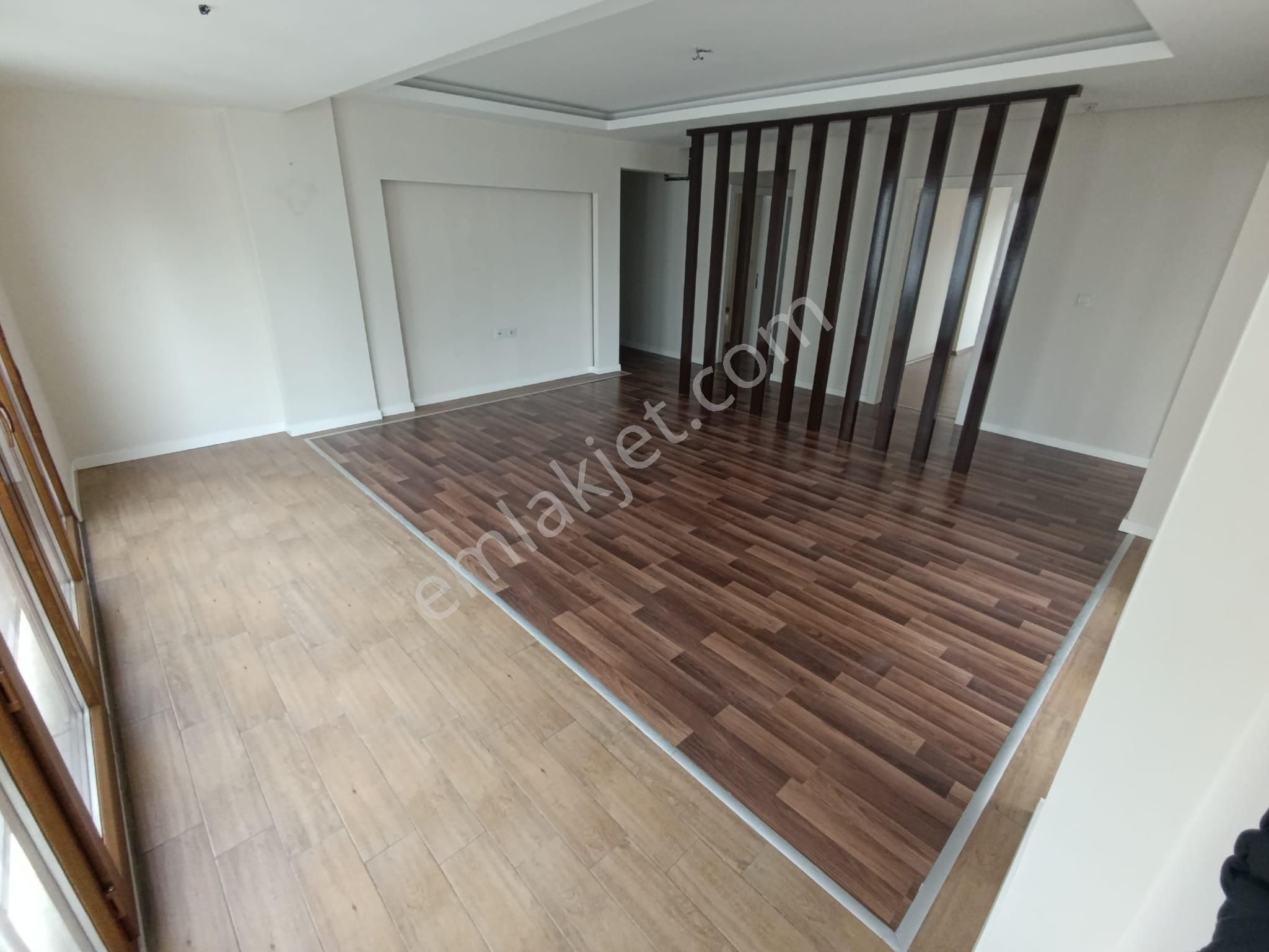 Blokyapı'dan Yenişafakta Ebeveyn Banyolu 140 M2 Arakat 2+1 Daire - Görsel 5