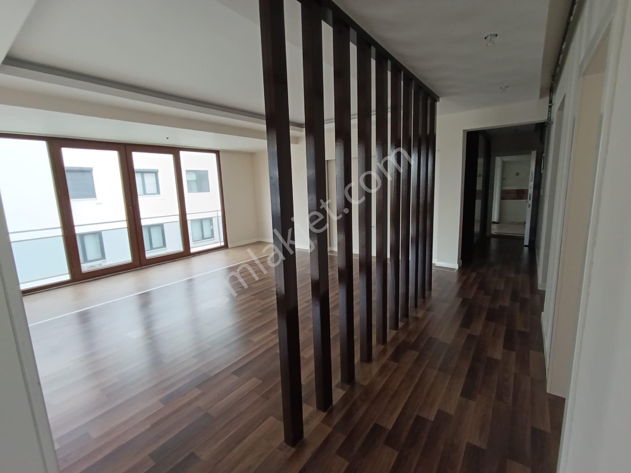 Blokyapı'dan Yenişafakta Ebeveyn Banyolu 140 M2 Arakat 2+1 Daire - Görsel 7