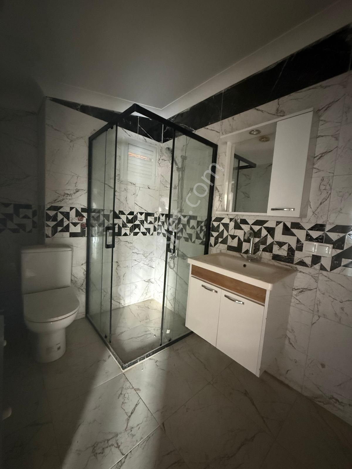 Saadet Korkmaz Emlak'tan Dikili İsmetpaşa'da Satılık 3+1 Dubleks Daire - Görsel 26