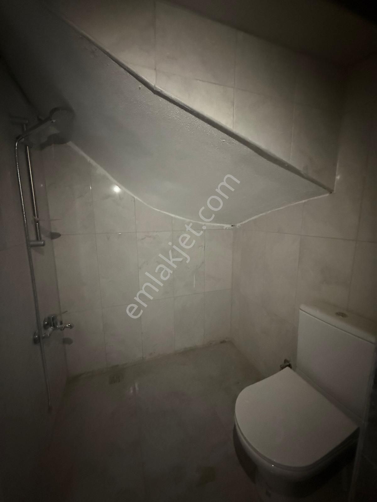 Saadet Korkmaz Emlak'tan Dikili İsmetpaşa'da Satılık 3+1 Dubleks Daire - Görsel 7