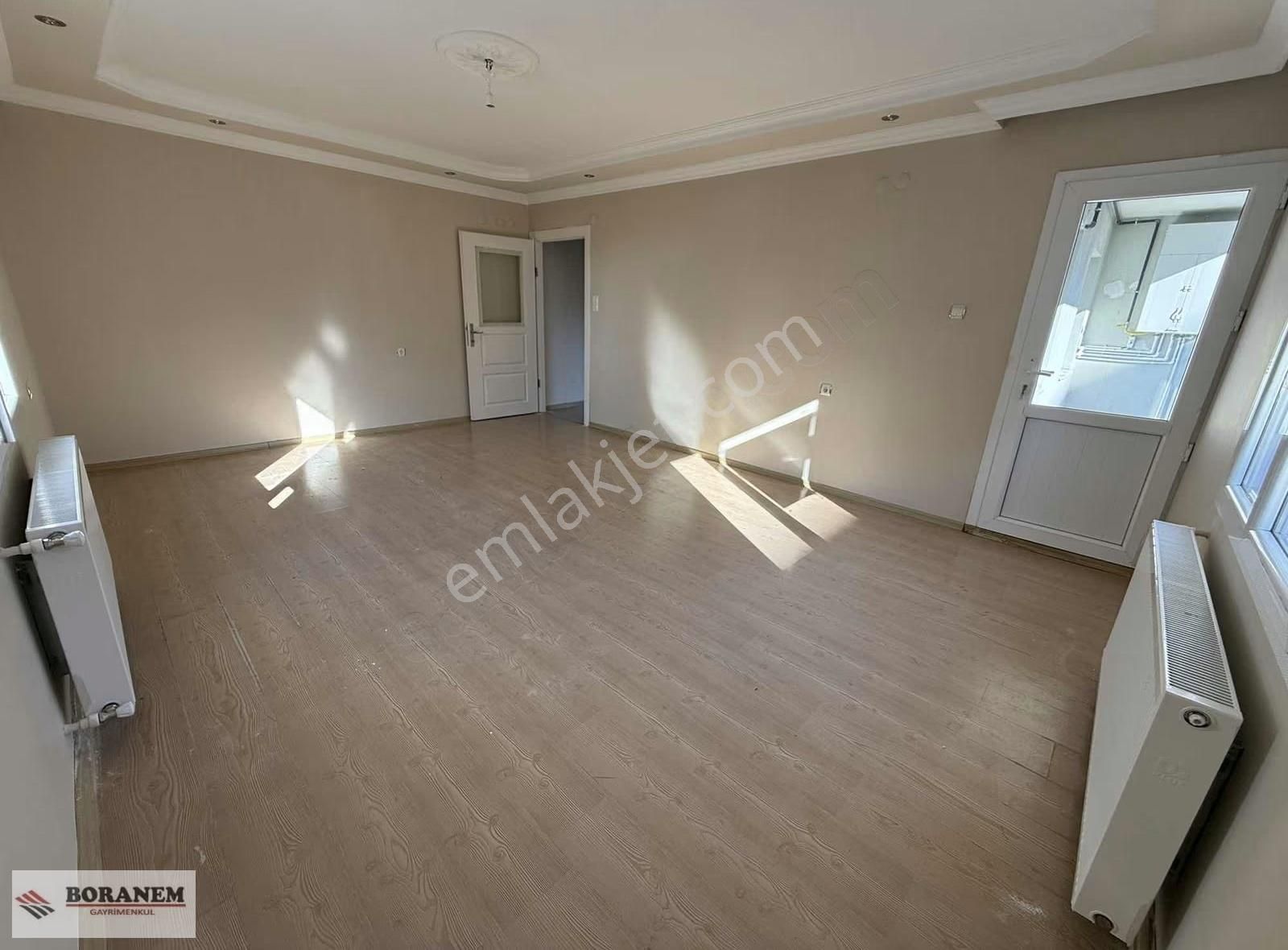 Harmandalı'da 3+1 Kiralık Daire - Görsel 34