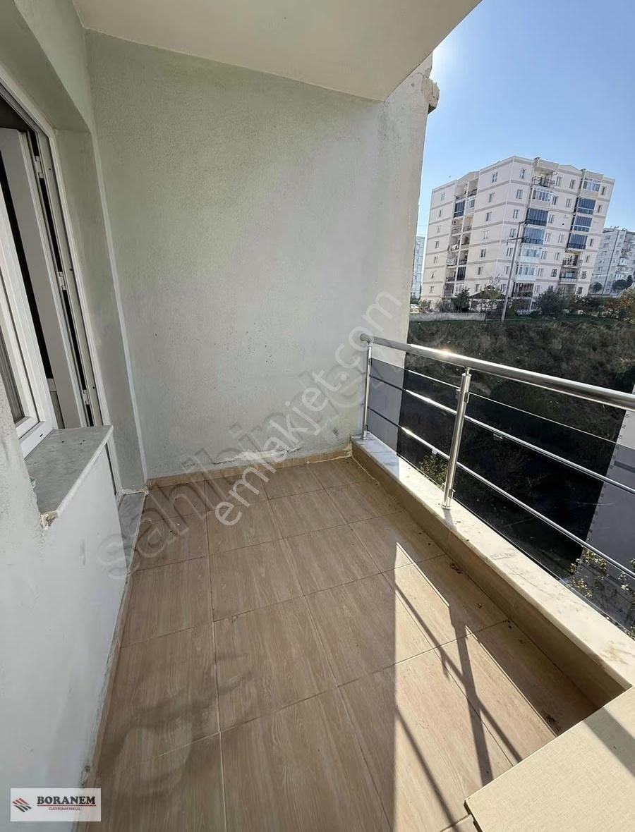 Harmandalı'da 3+1 Kiralık Daire - Görsel 20