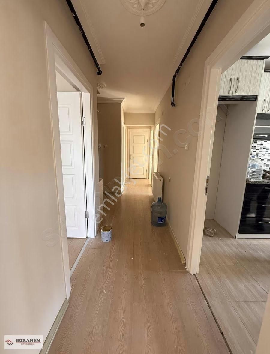 Harmandalı'da 3+1 Kiralık Daire - Görsel 21