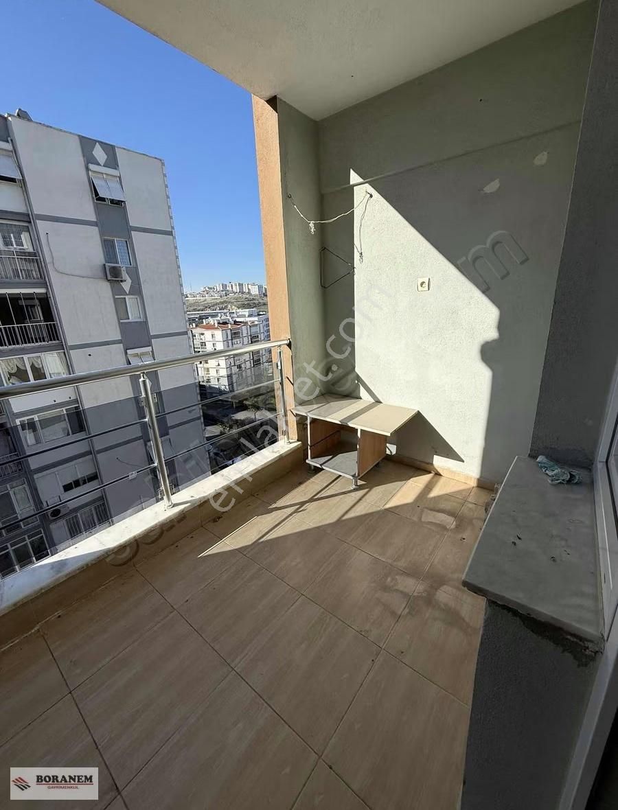 Harmandalı'da 3+1 Kiralık Daire - Görsel 12