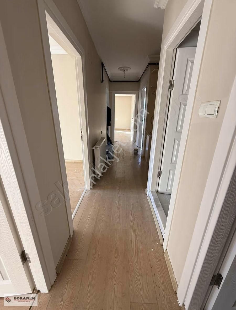 Harmandalı'da 3+1 Kiralık Daire - Görsel 10