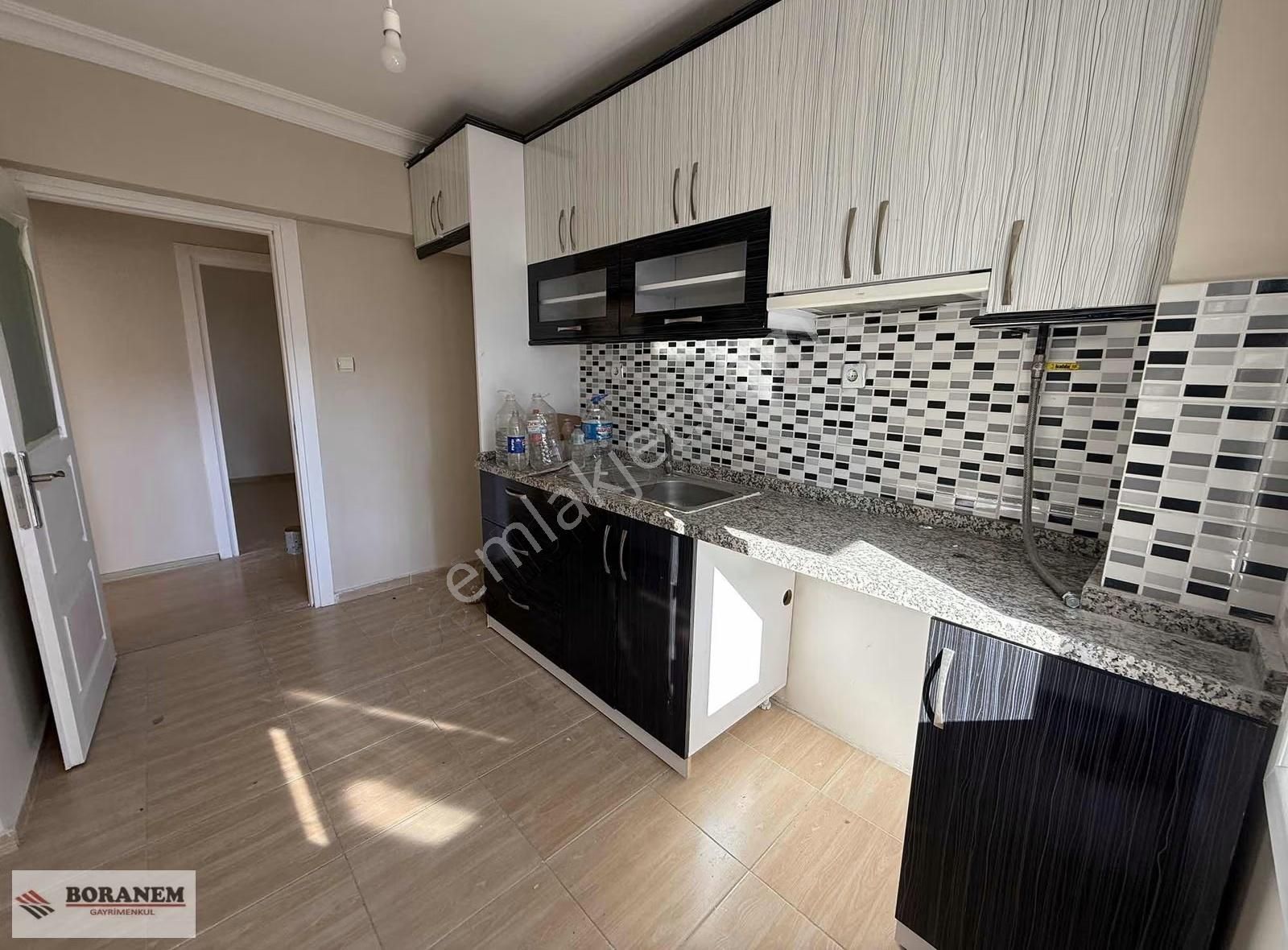 Harmandalı'da 3+1 Kiralık Daire - Görsel 4