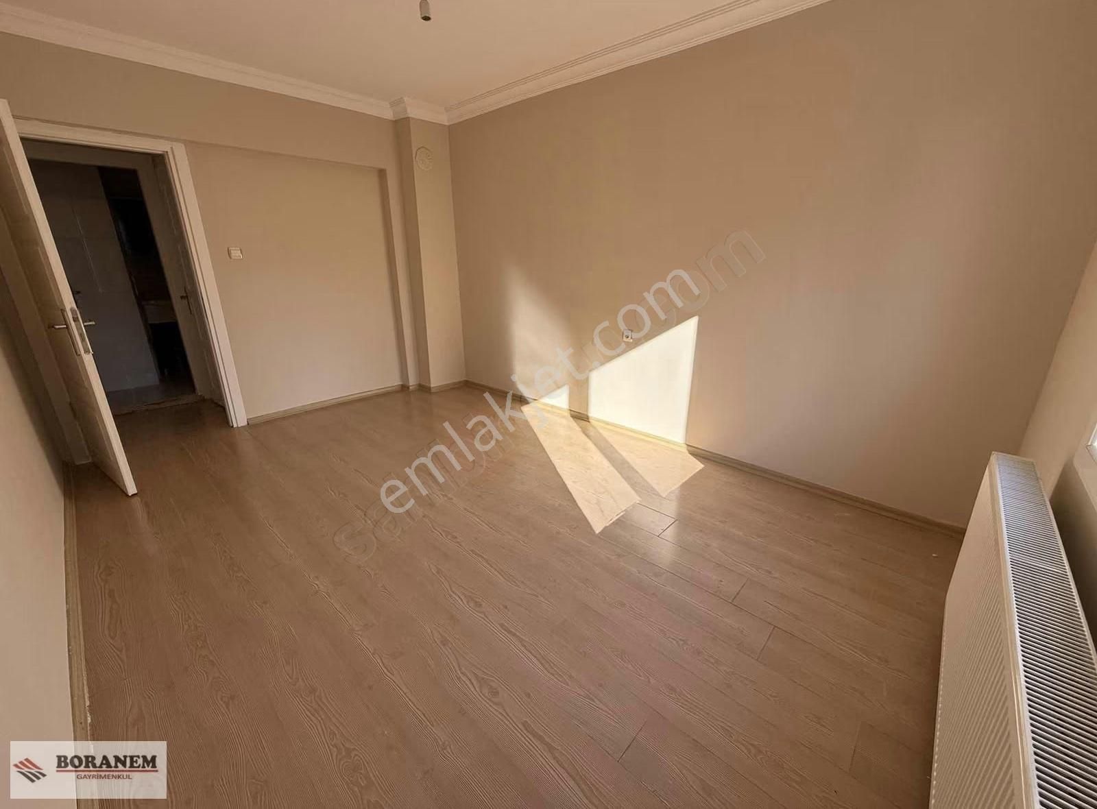 Harmandalı'da 3+1 Kiralık Daire - Görsel 35