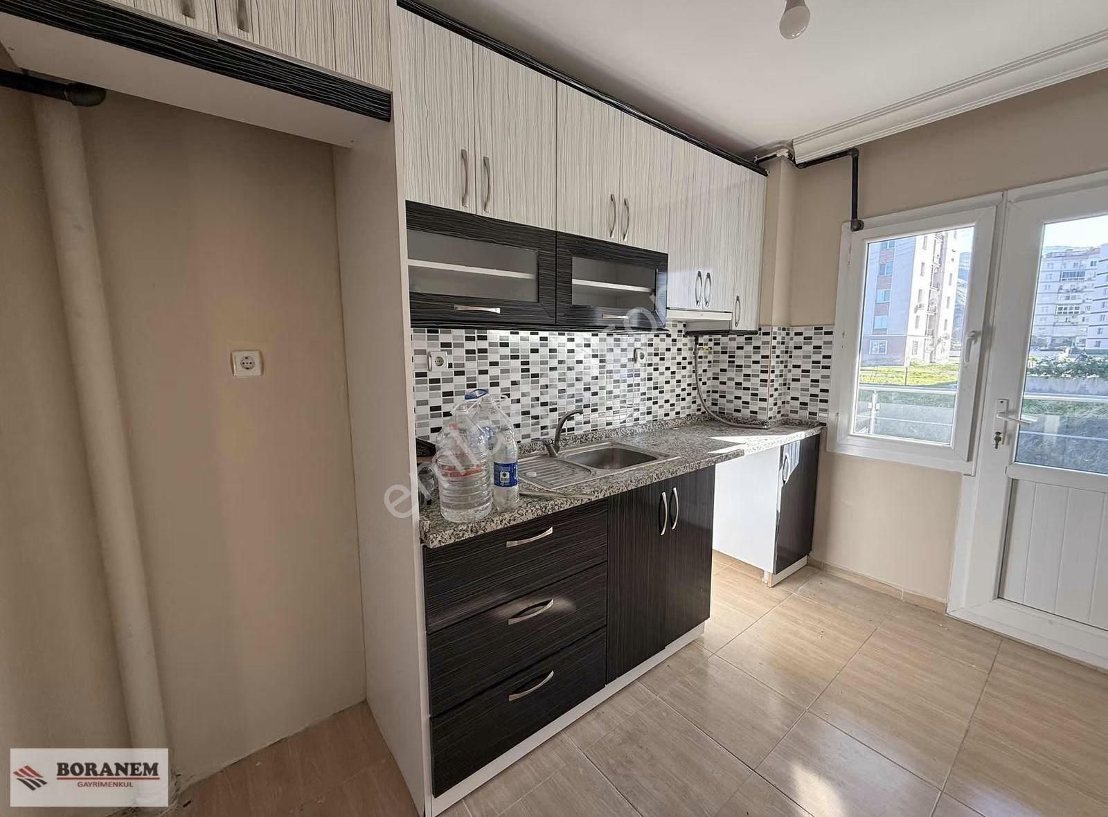 Harmandalı'da 3+1 Kiralık Daire - Görsel 27