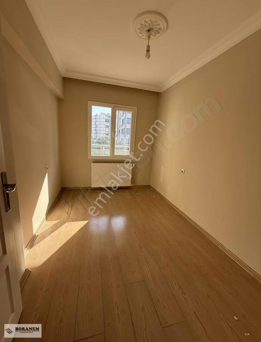 Harmandalı'da 3+1 Kiralık Daire - Görsel 31