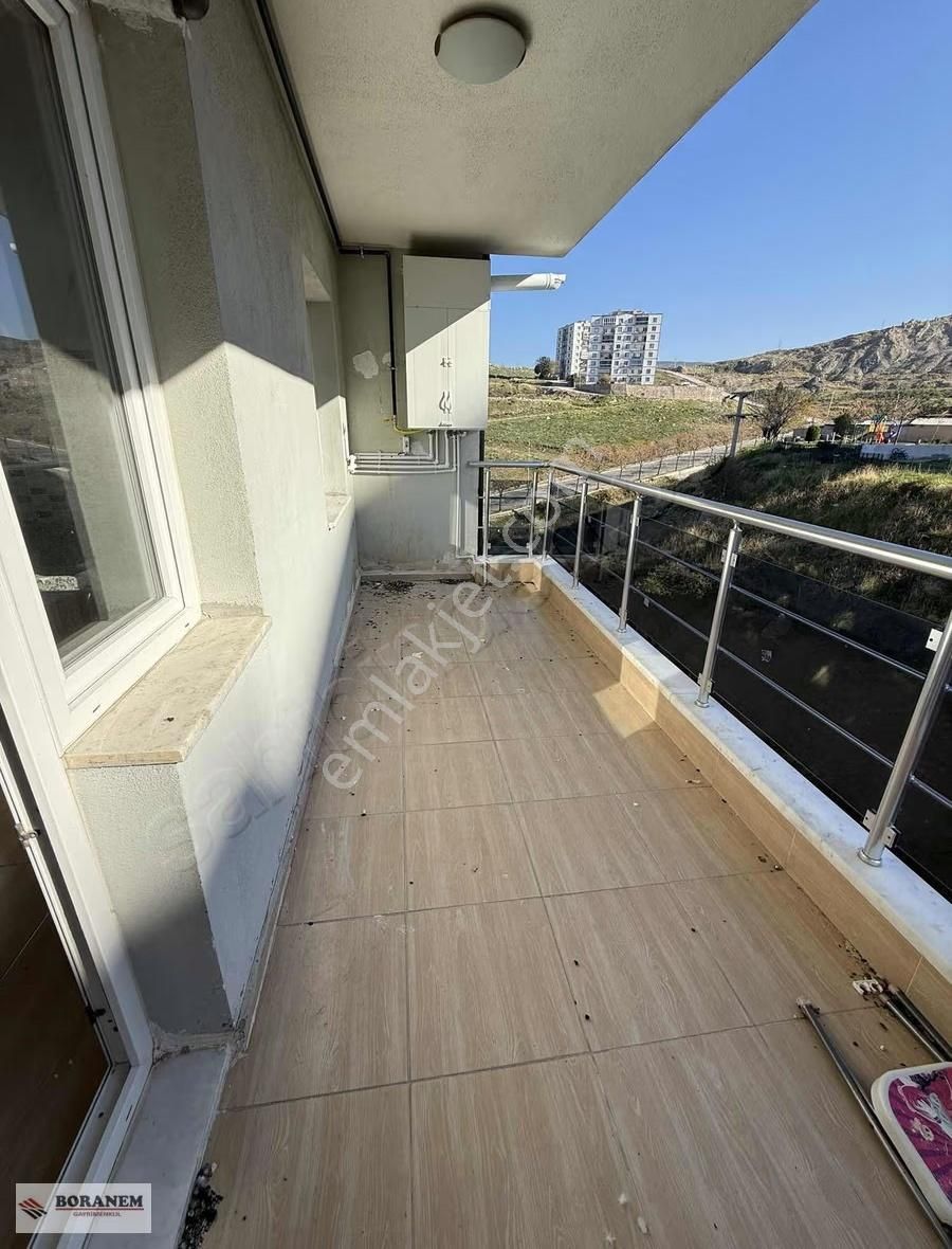 Harmandalı'da 3+1 Kiralık Daire - Görsel 6