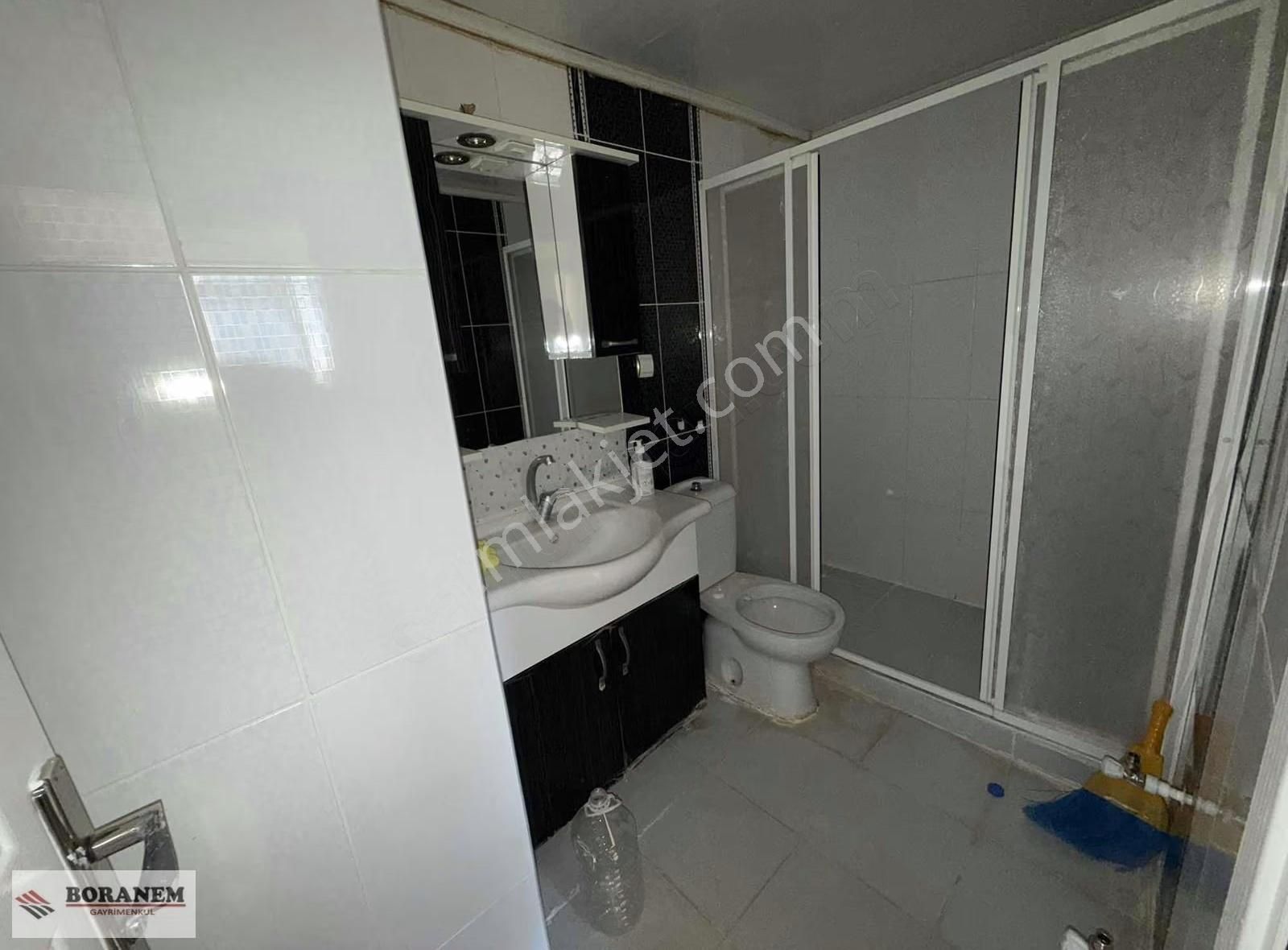 Harmandalı'da 3+1 Kiralık Daire - Görsel 7