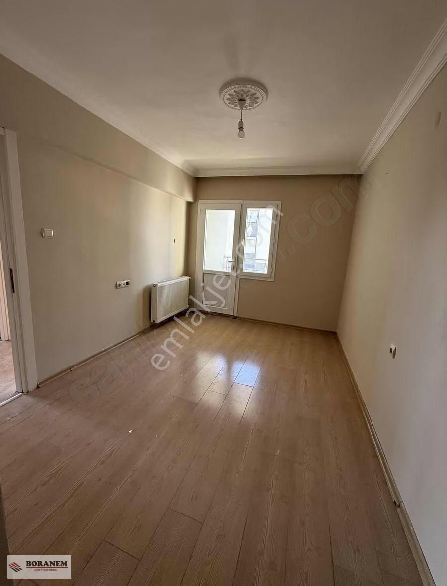 Harmandalı'da 3+1 Kiralık Daire - Görsel 8