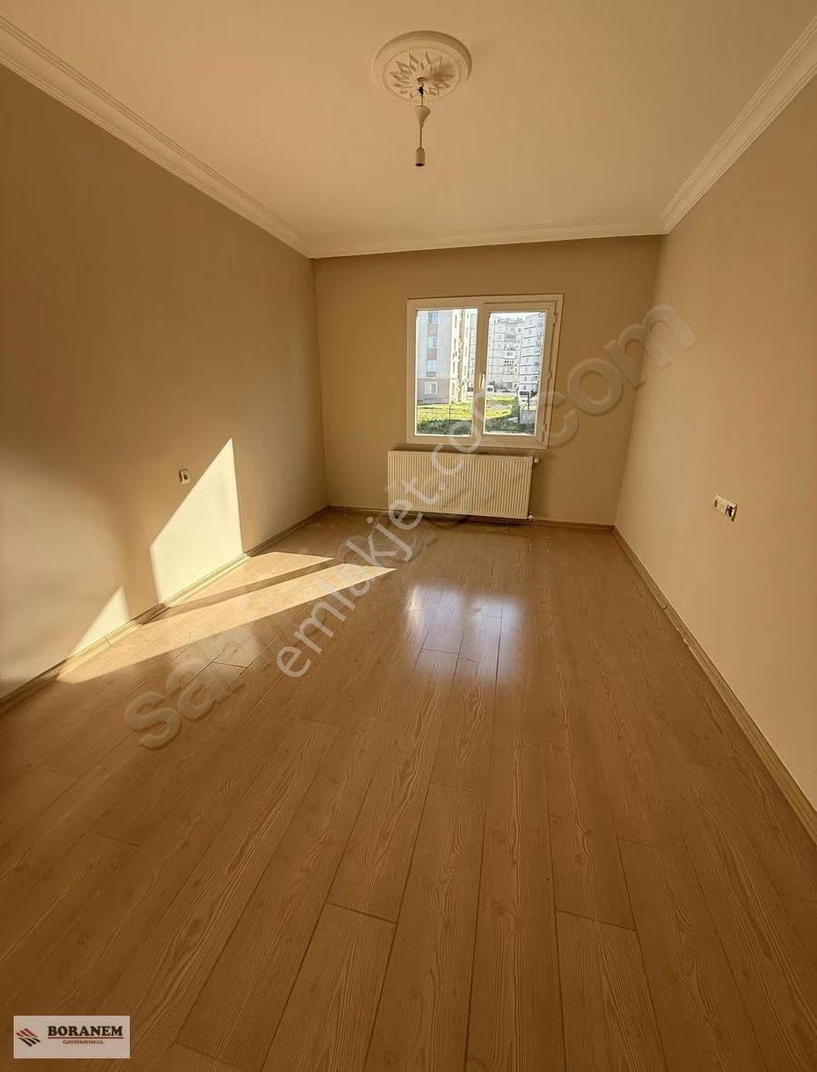 Harmandalı'da 3+1 Kiralık Daire - Görsel 3