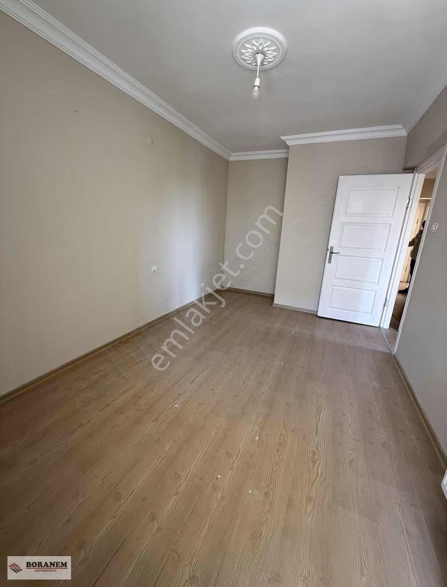 Harmandalı'da 3+1 Kiralık Daire - Görsel 29