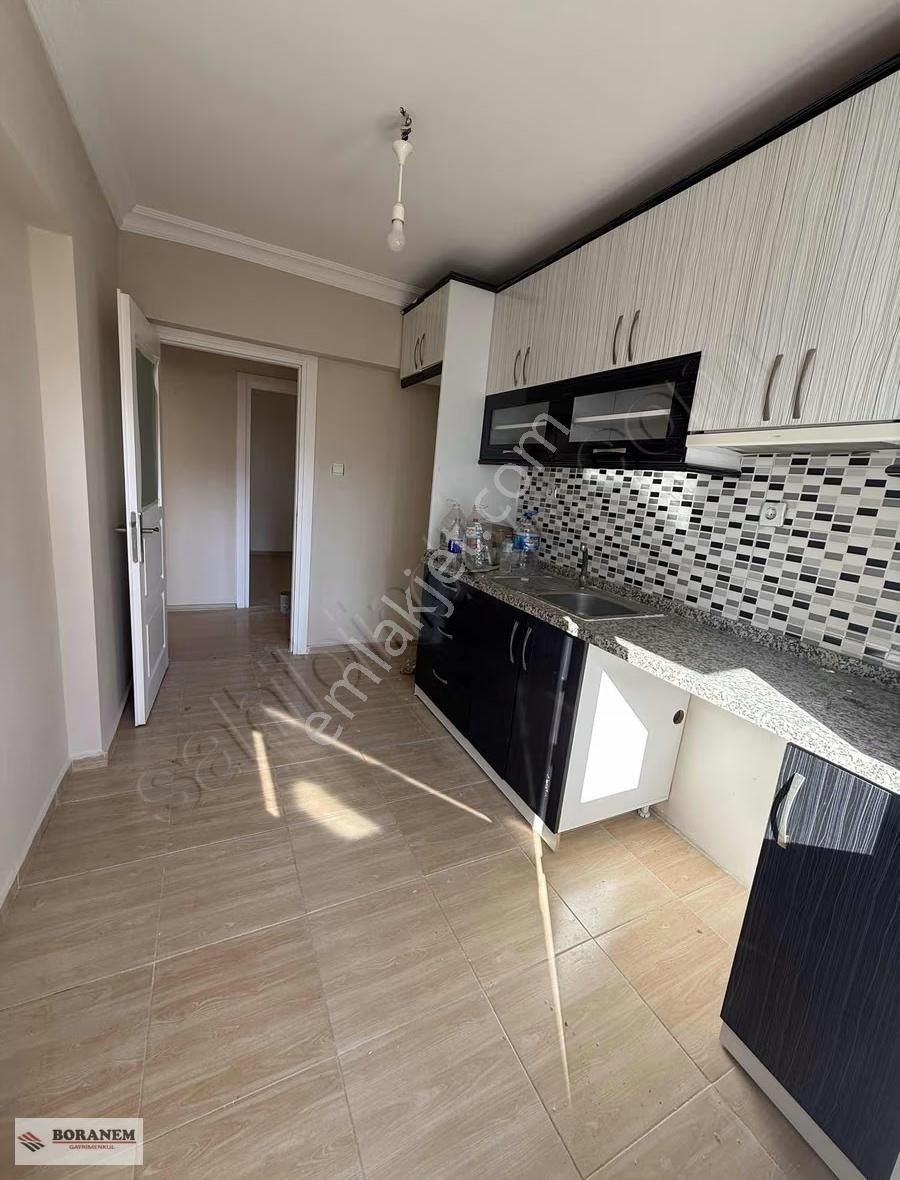 Harmandalı'da 3+1 Kiralık Daire - Görsel 18