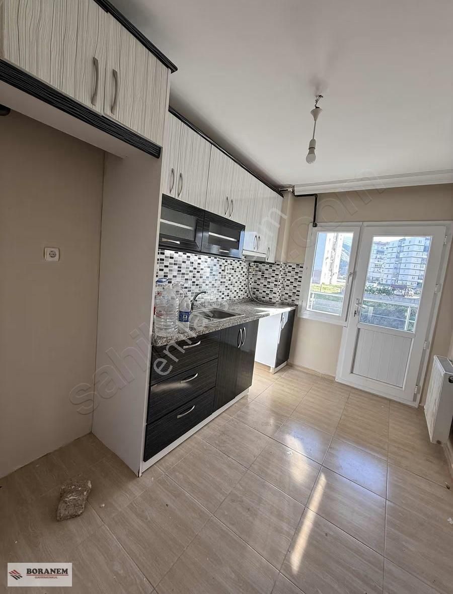 Harmandalı'da 3+1 Kiralık Daire - Görsel 16