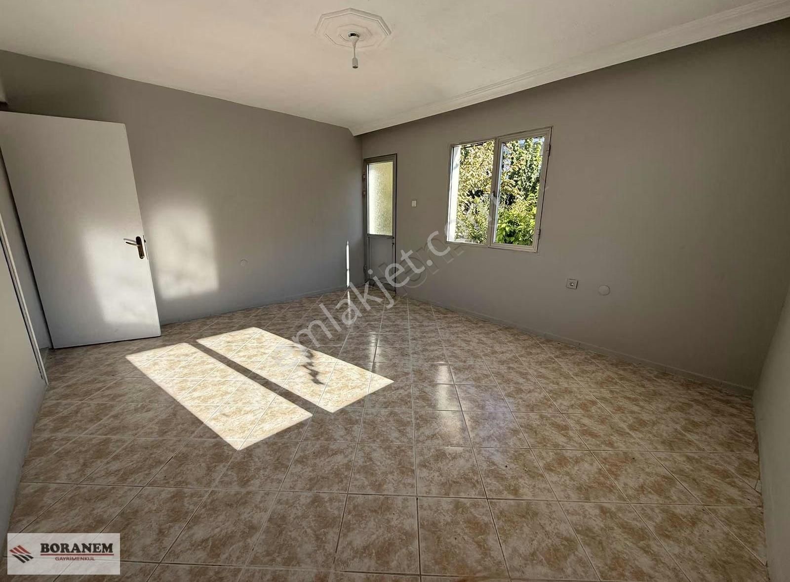 Harmandalı'da Müstakil Kiralık Daire - Görsel 16