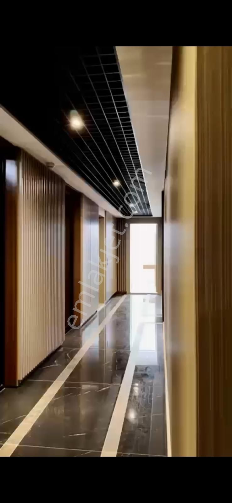 Çeşme Rısıng Roseranda 2+1 Satılık Lüks Rezidans Daire - Görsel 28