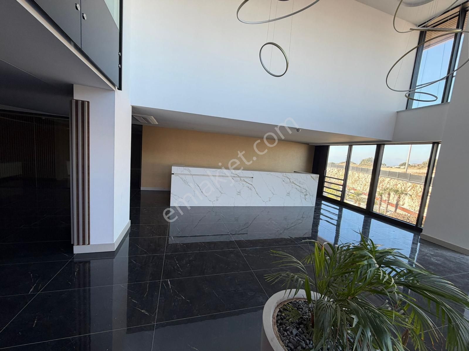 Çeşme Rısıng Roseranda 2+1 Satılık Lüks Rezidans Daire - Görsel 14