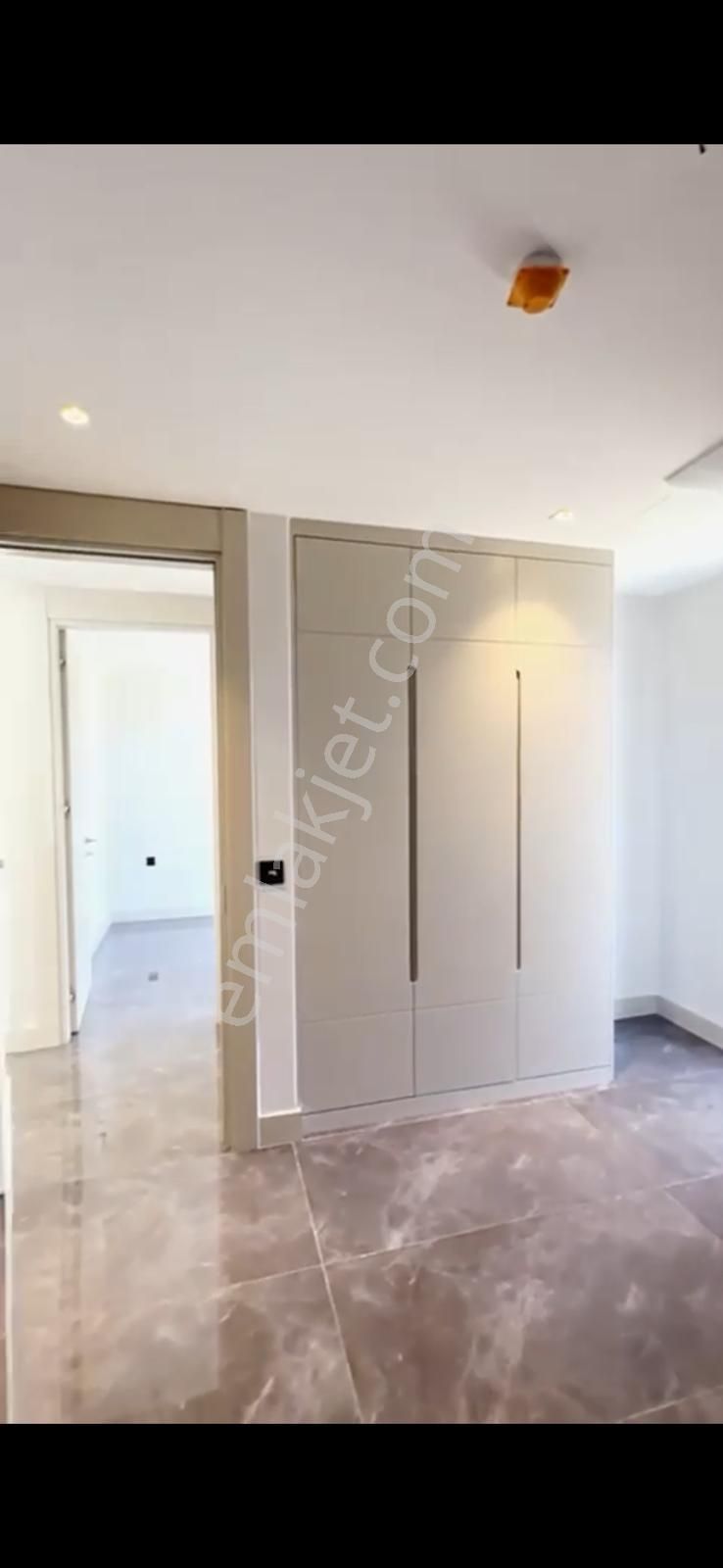 Çeşme Rısıng Roseranda 2+1 Satılık Lüks Rezidans Daire - Görsel 20