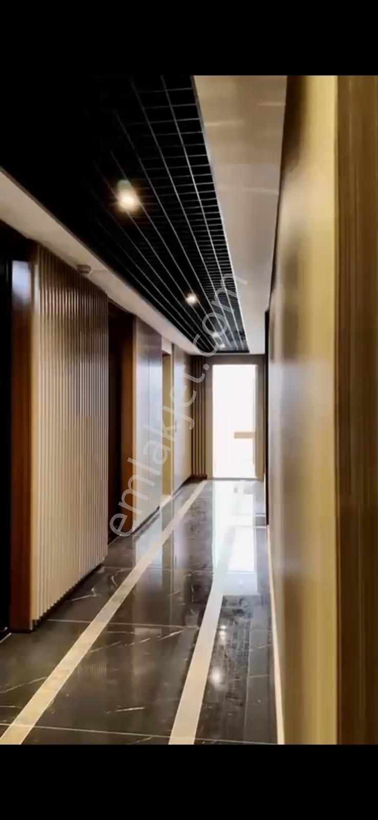 Çeşme Rısıng Roseranda 2+1 Satılık Lüks Rezidans Daire - Görsel 23