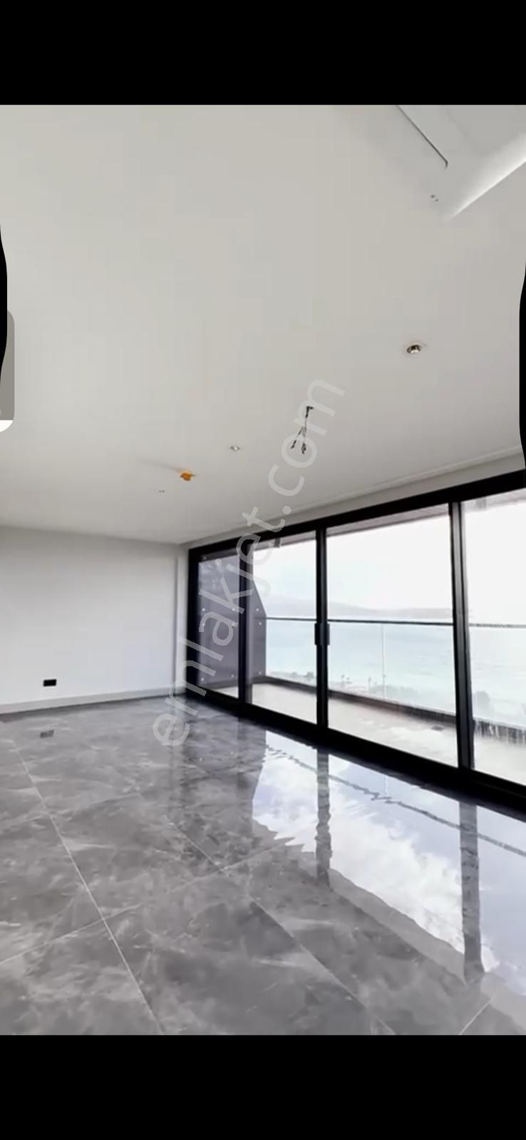 Çeşme Rısıng Roseranda 2+1 Satılık Lüks Rezidans Daire - Görsel 22