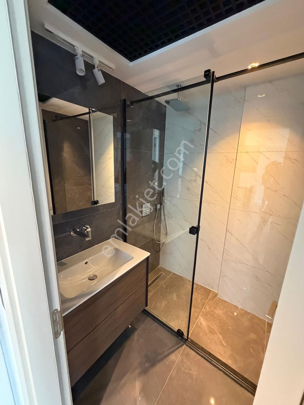 Çeşme Rısıng Roseranda 2+1 Satılık Lüks Rezidans Daire - Görsel 12