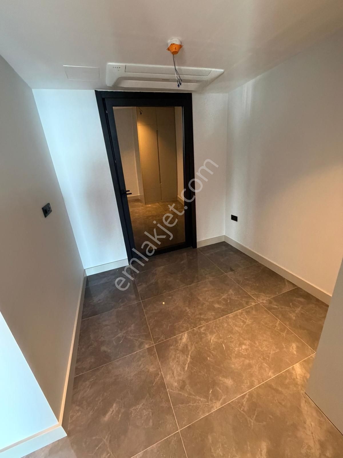 Çeşme Rısıng Roseranda 2+1 Satılık Lüks Rezidans Daire - Görsel 15