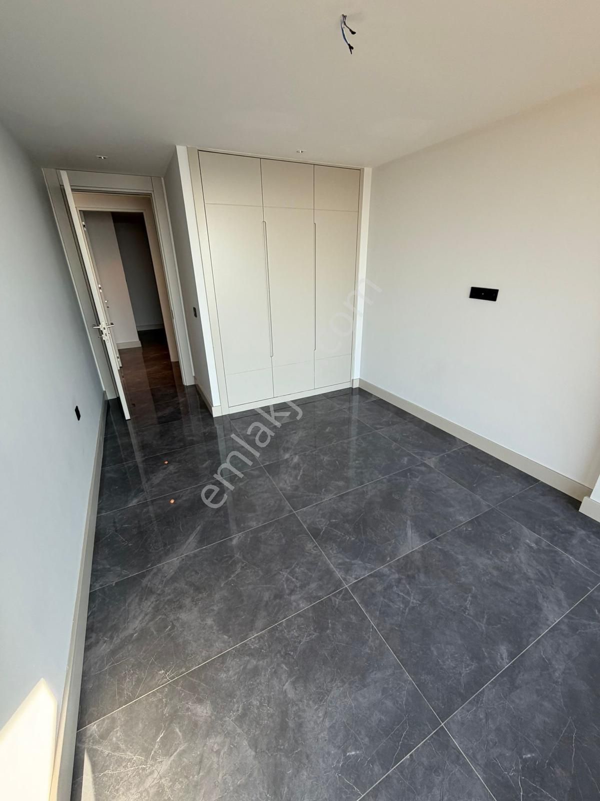 Çeşme Rısıng Roseranda 2+1 Satılık Lüks Rezidans Daire - Görsel 7