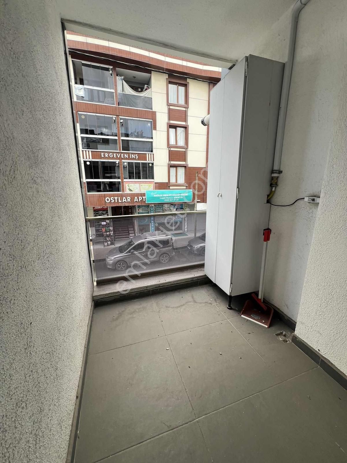 Başakşehir Güvercintepe Mah, Kiralık 2+1 - Görsel 3