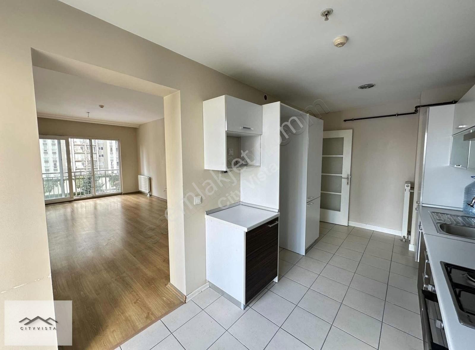 Innovıa2 Sitesi Kiralık 3+1 Daire - Görsel 3