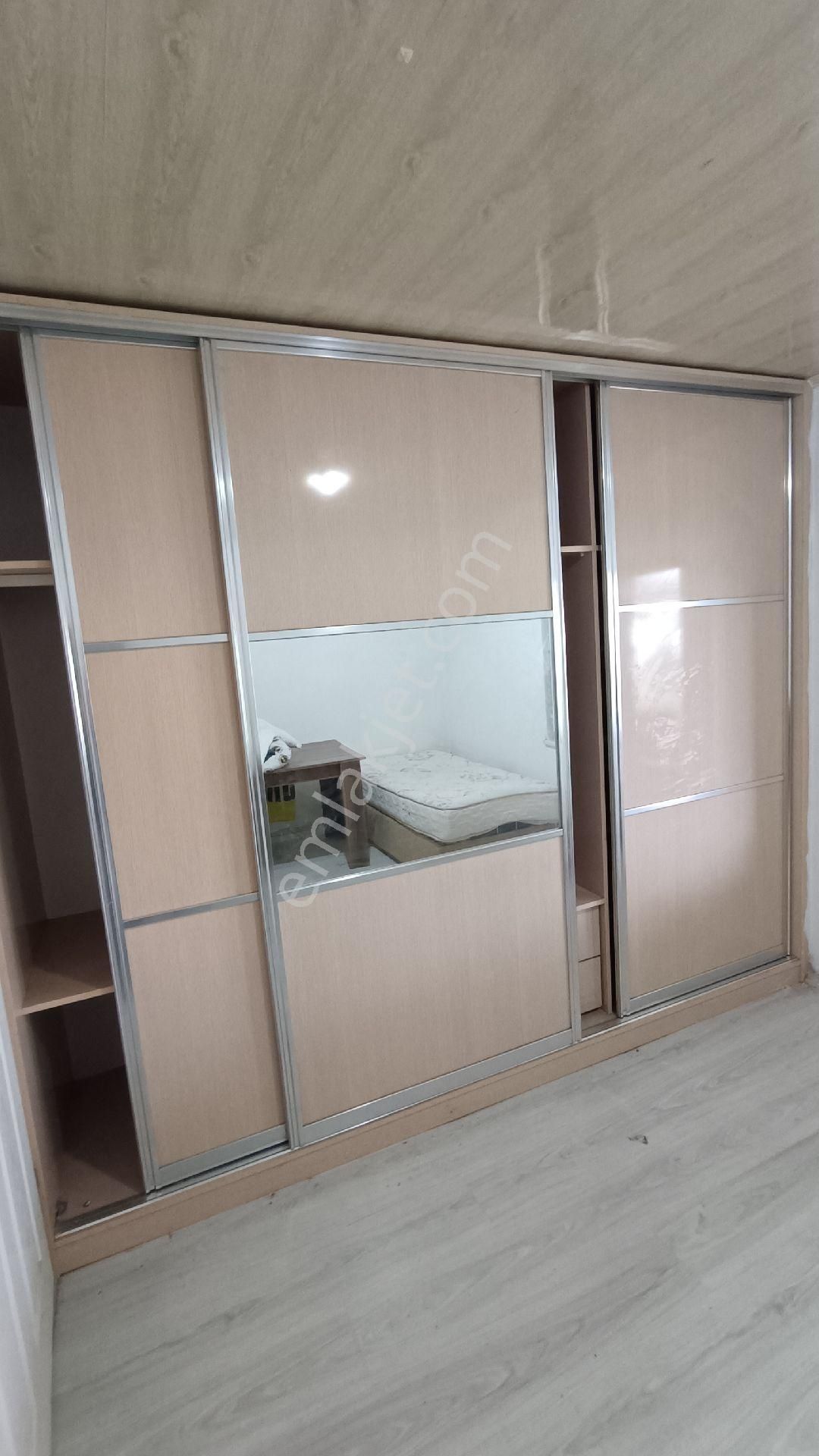 Doğa İle İç İçe Kiralık Köy Evi - Görsel 12