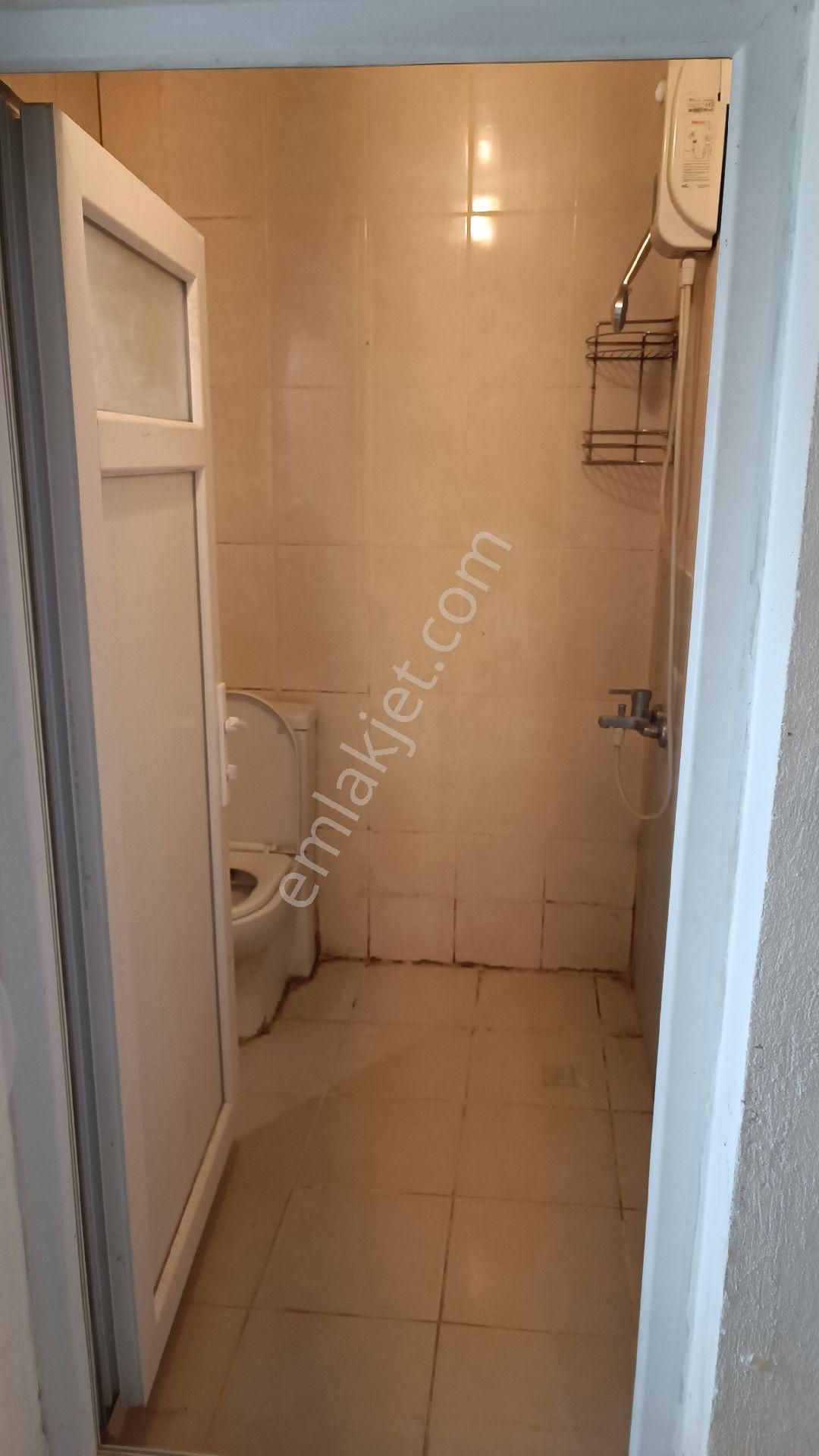 Doğa İle İç İçe Kiralık Köy Evi - Görsel 15
