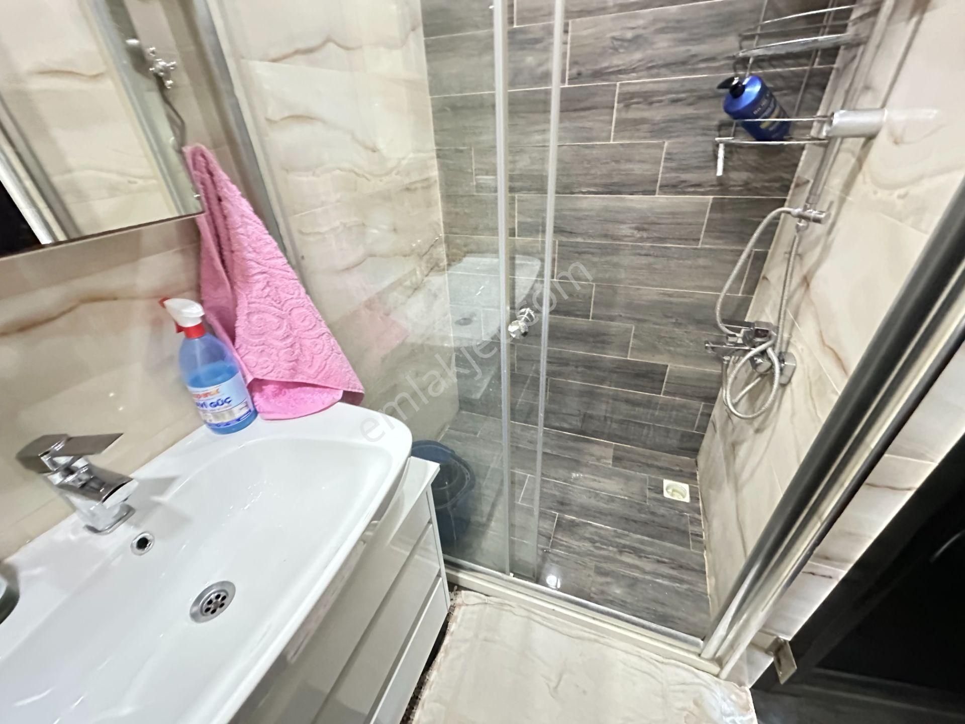 Mehmet Yetkin Gayrimenkul'den Tece Deniz Mahallesi 3+1 Satlık Daire - Görsel 24