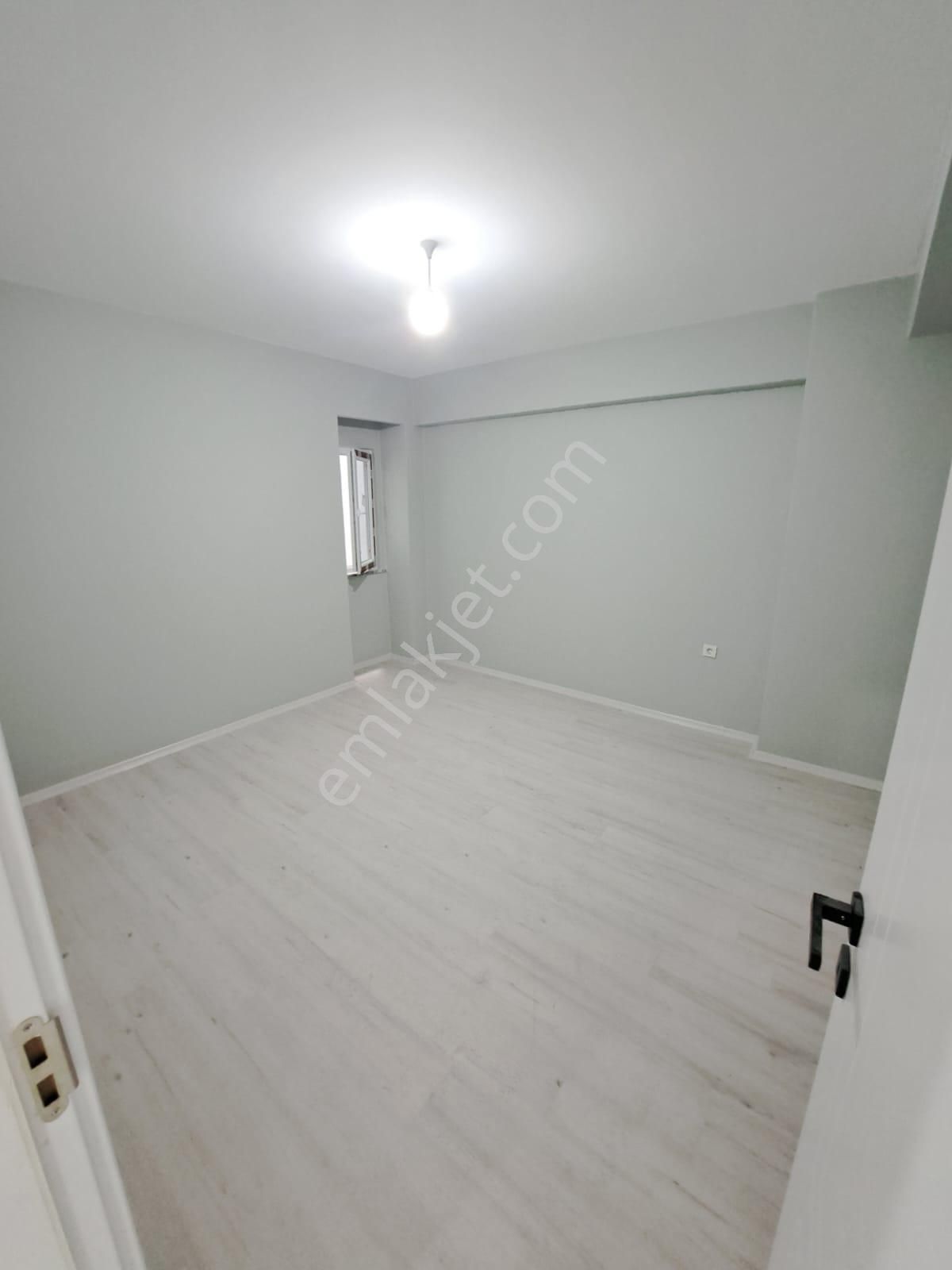 Toprak İnşaat...kullanıma Hazır İskan Alınmış 3+1 Cadde Üzeri!!! - Görsel 7