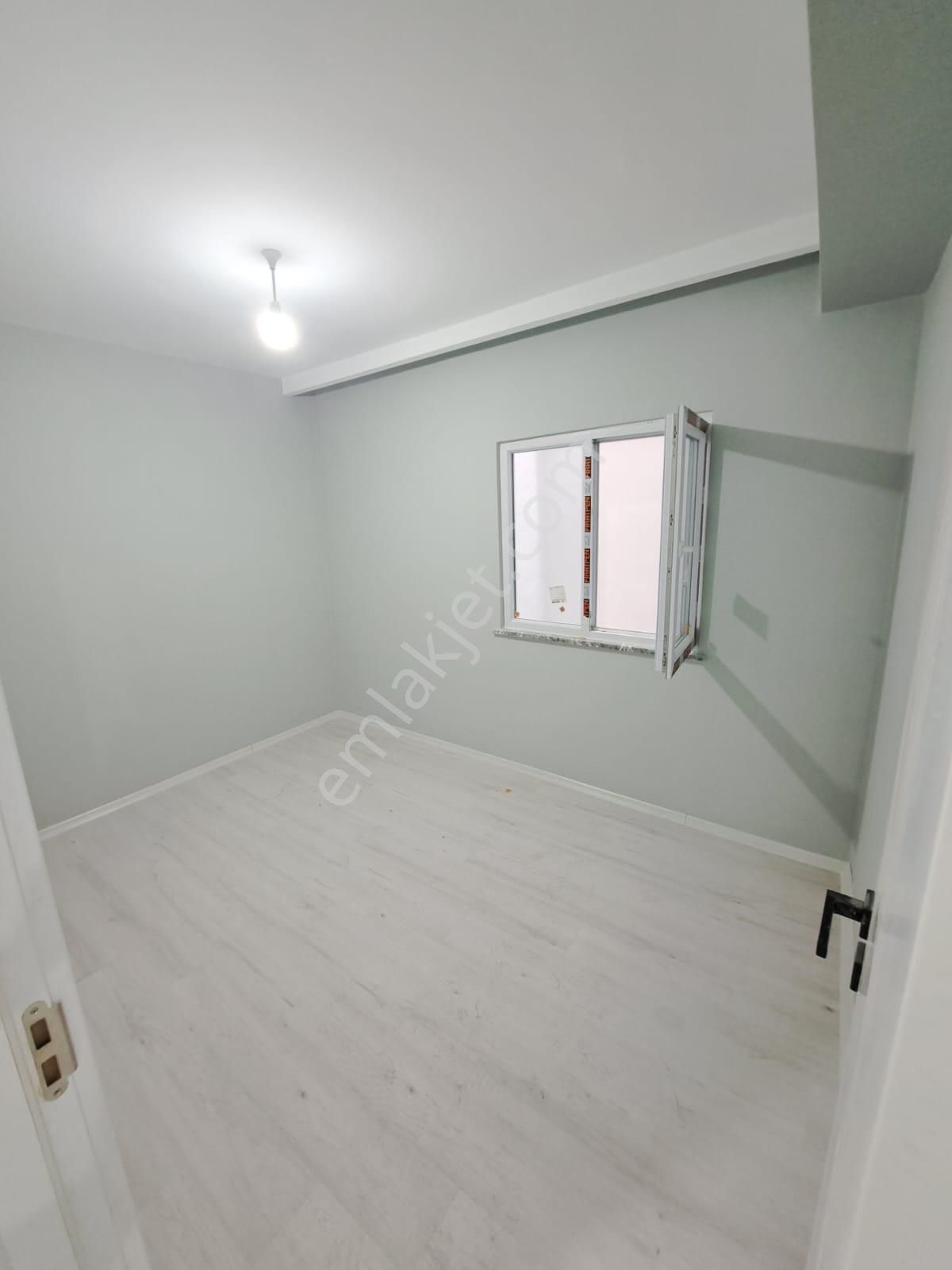 Toprak İnşaat...kullanıma Hazır İskan Alınmış 3+1 Cadde Üzeri!!! - Görsel 14