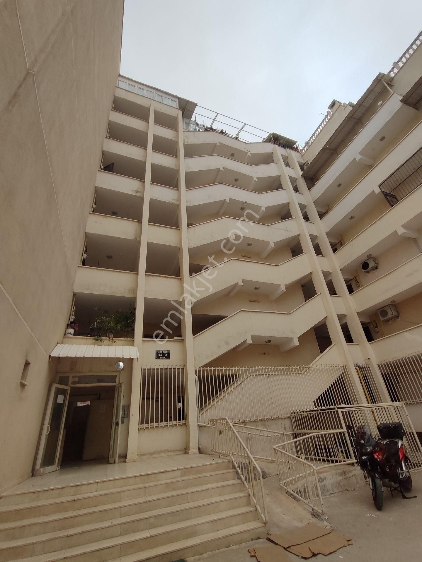 Cadde 17 Emlaktan Geniş 2+1 - Görsel 21