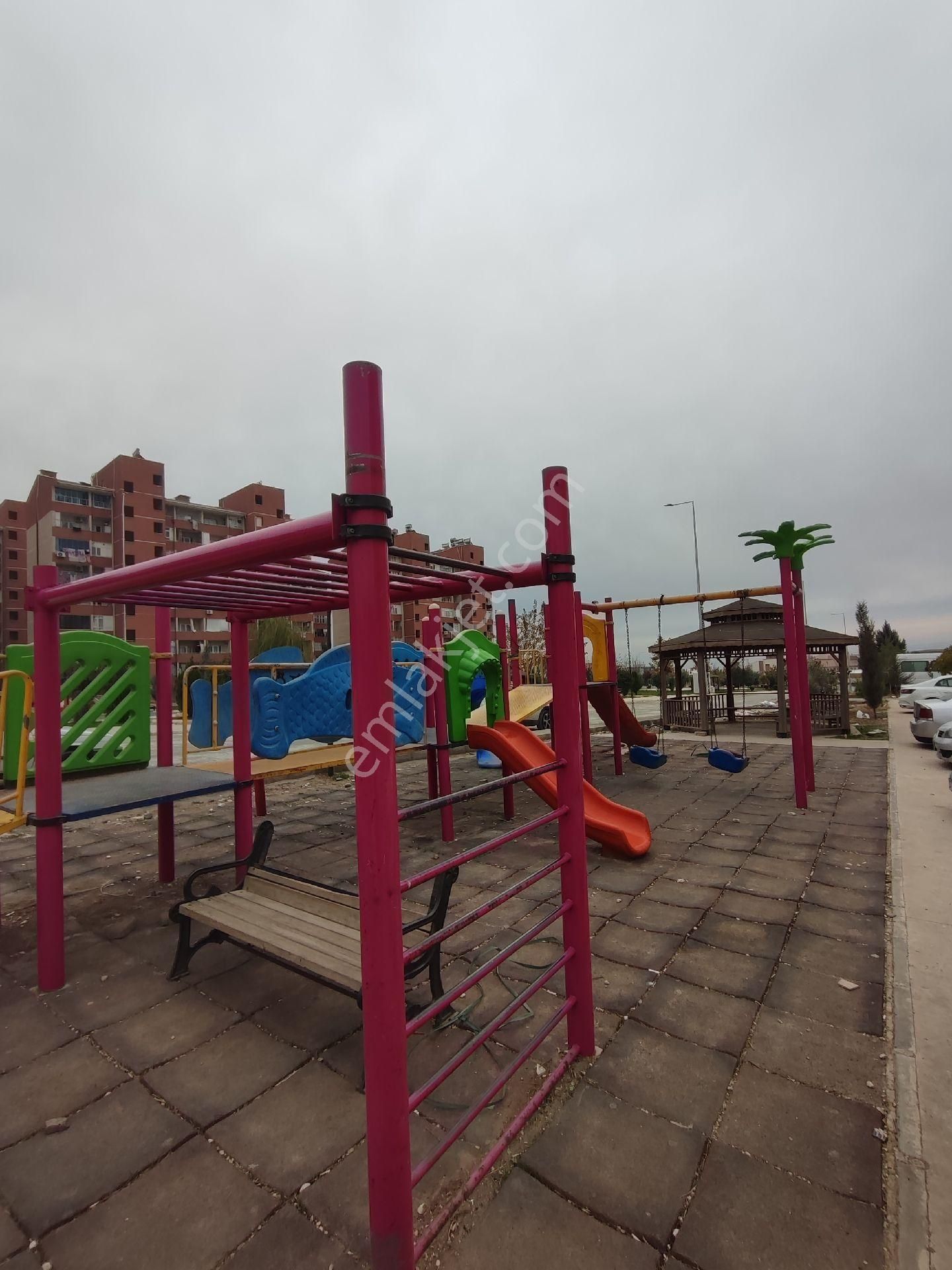 Cadde 17 Emlaktan Geniş 2+1 - Görsel 26