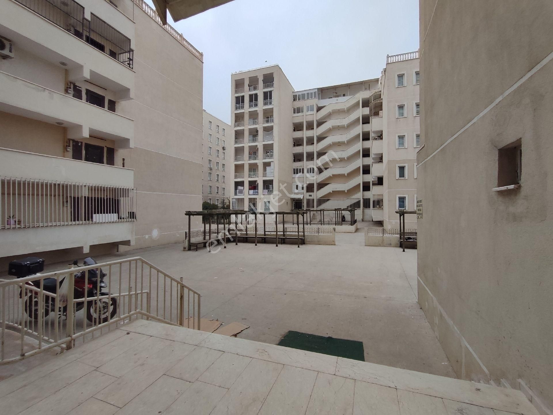 Cadde 17 Emlaktan Geniş 2+1 - Görsel 20