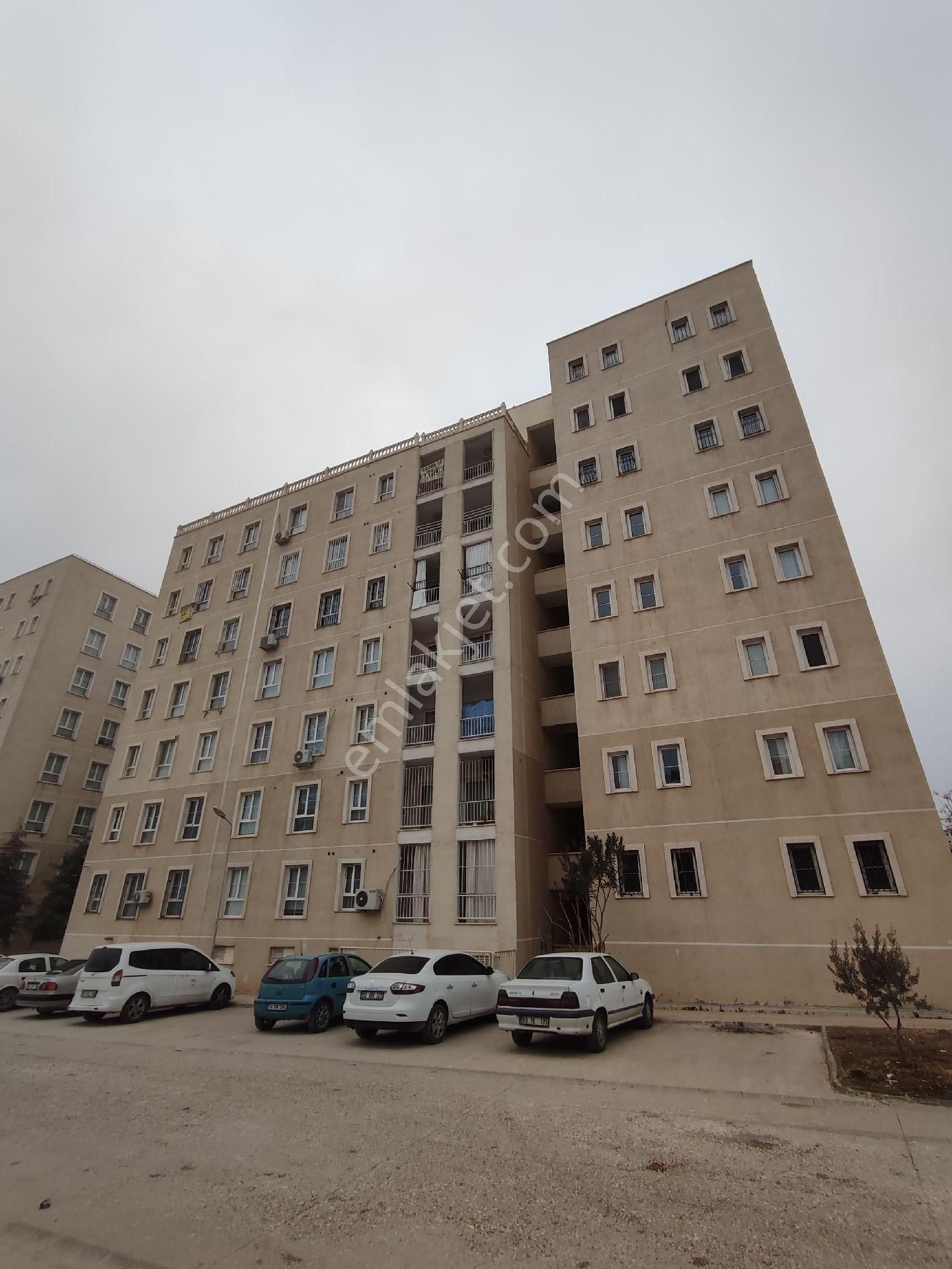 Cadde 17 Emlaktan Geniş 2+1 - Görsel 25