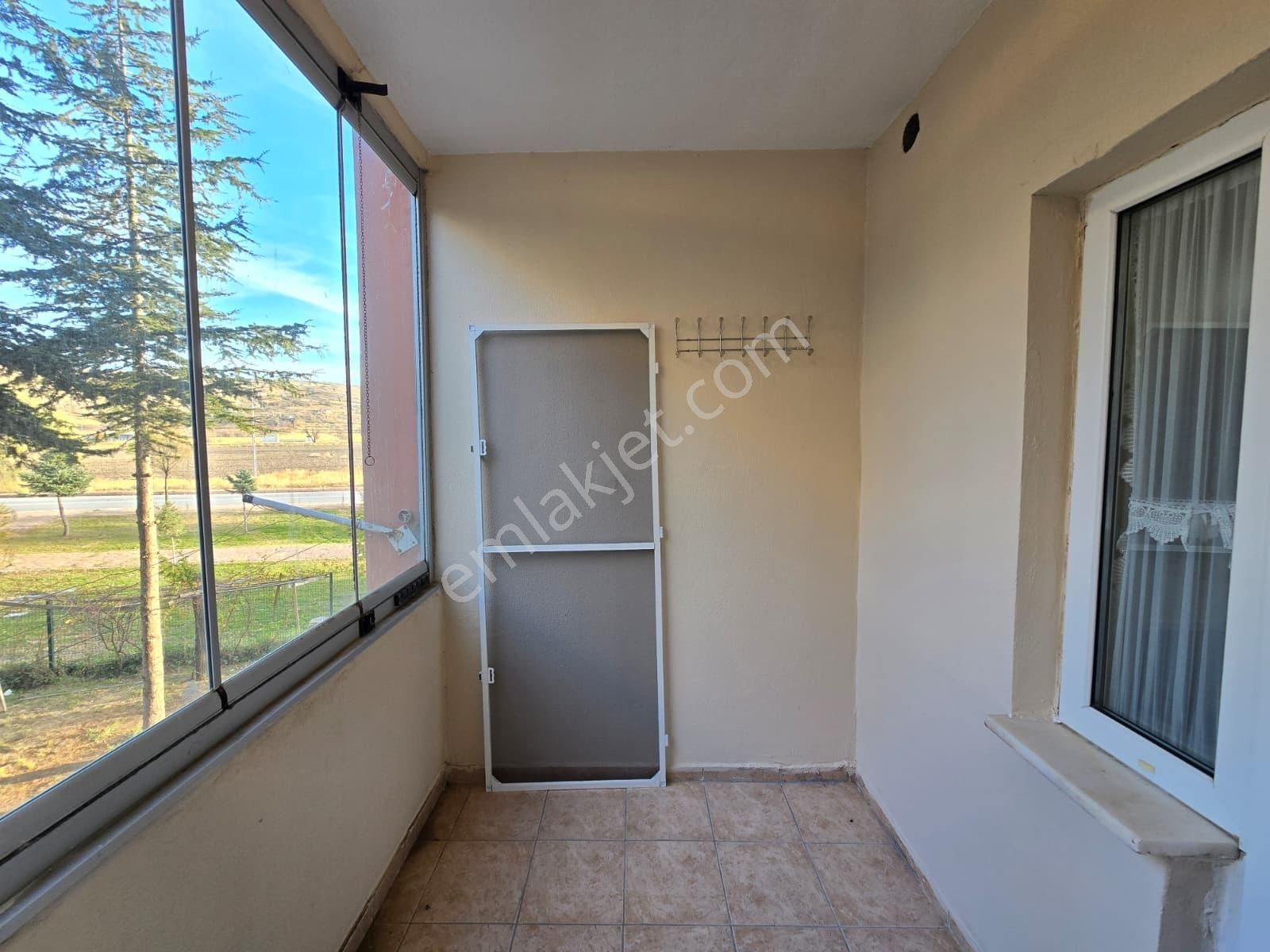 Demokrasi Toki 5. Etap Satılık 3+1 Ekstralı Daire - Görsel 9