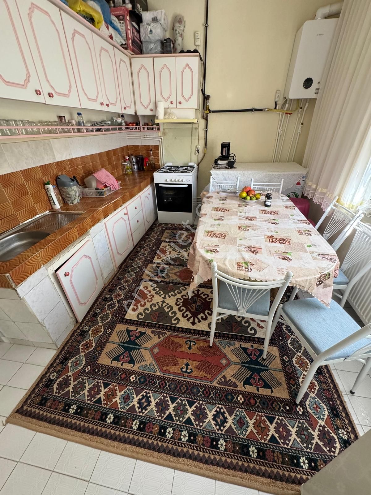 Fiyat Düştüüüü!!! Acil Satılıkkkk Müstakil Ev - Görsel 16