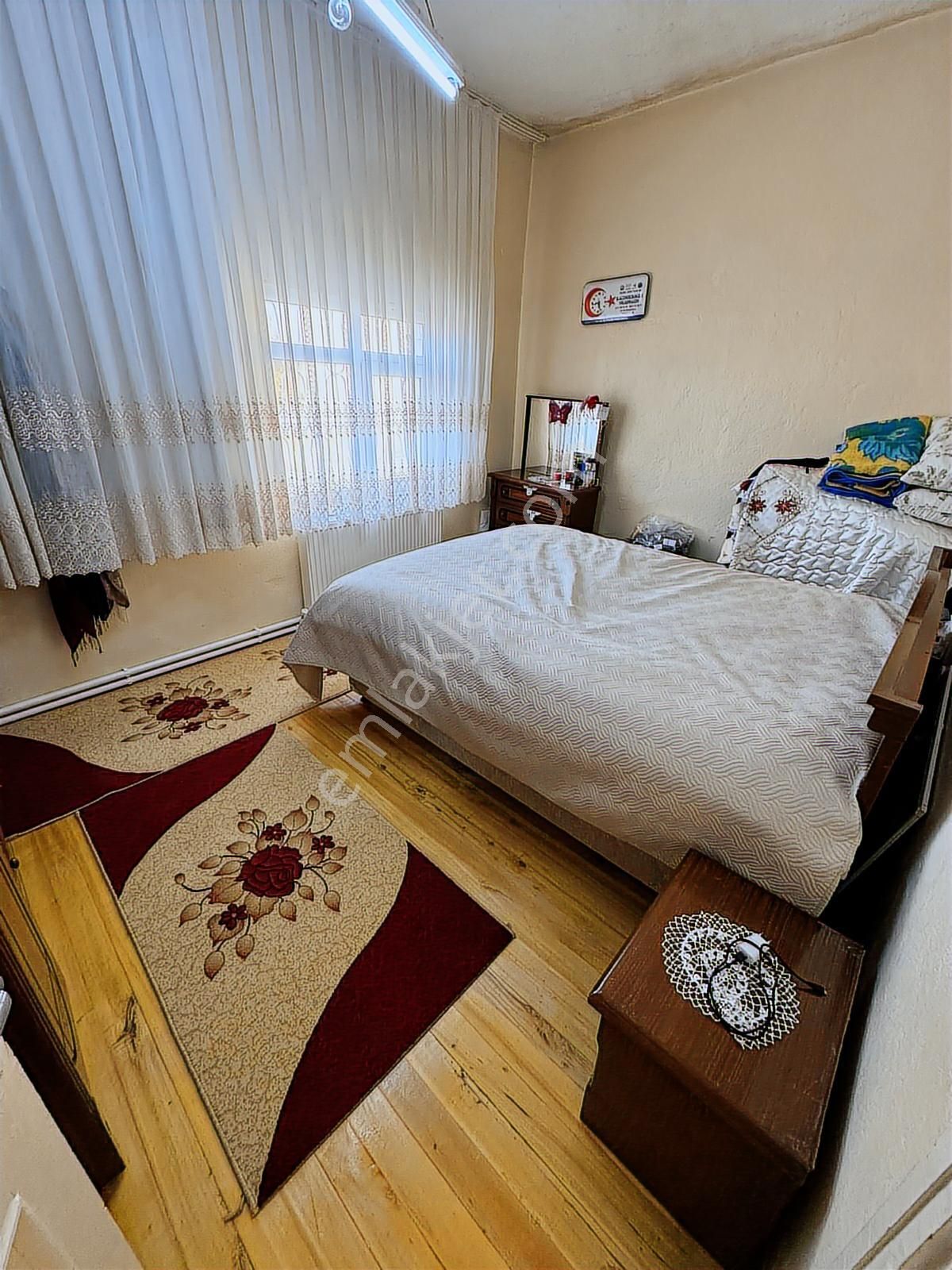 Fiyat Düştüüüü!!! Acil Satılıkkkk Müstakil Ev - Görsel 9