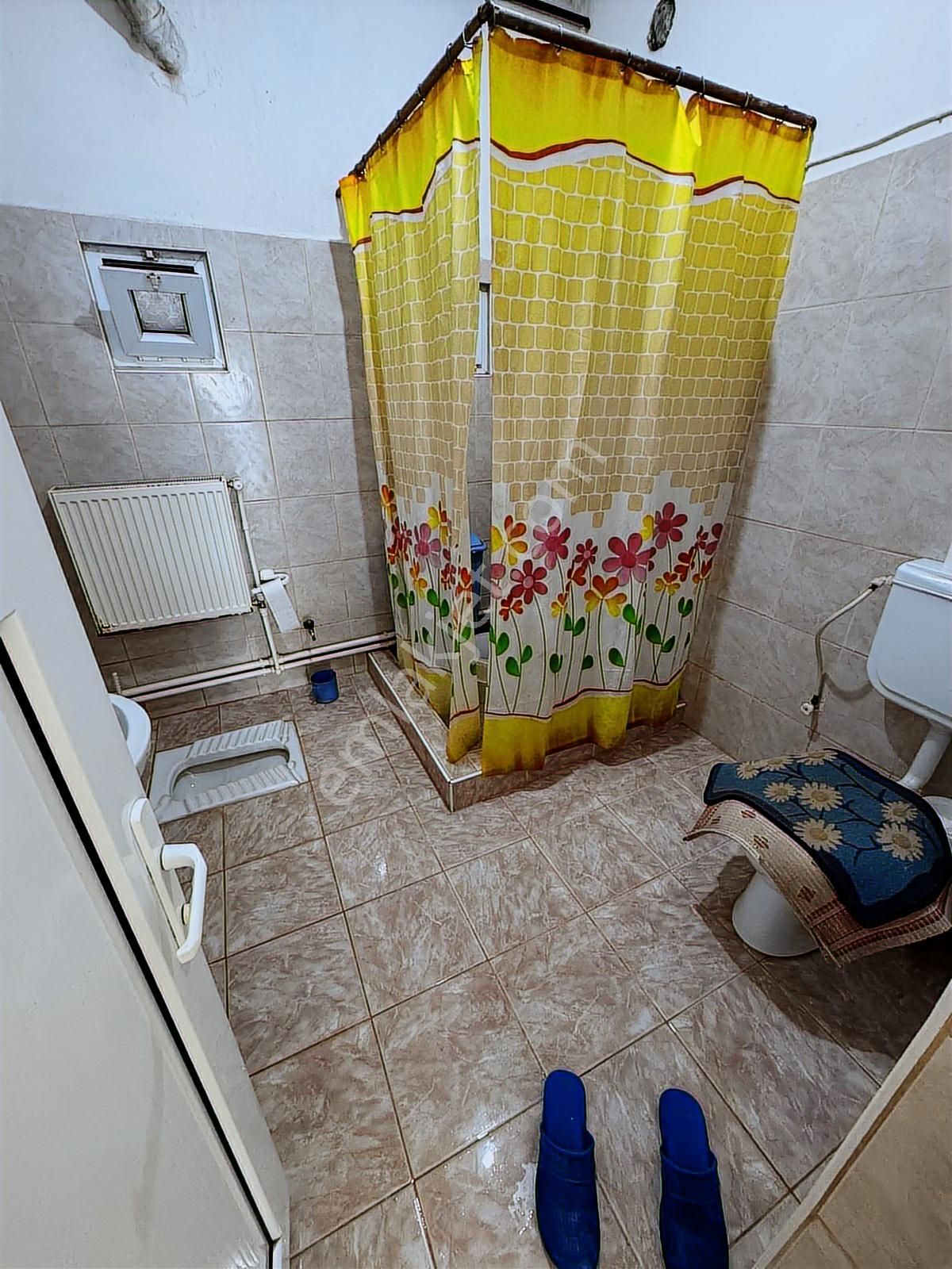 Fiyat Düştüüüü!!! Acil Satılıkkkk Müstakil Ev - Görsel 17