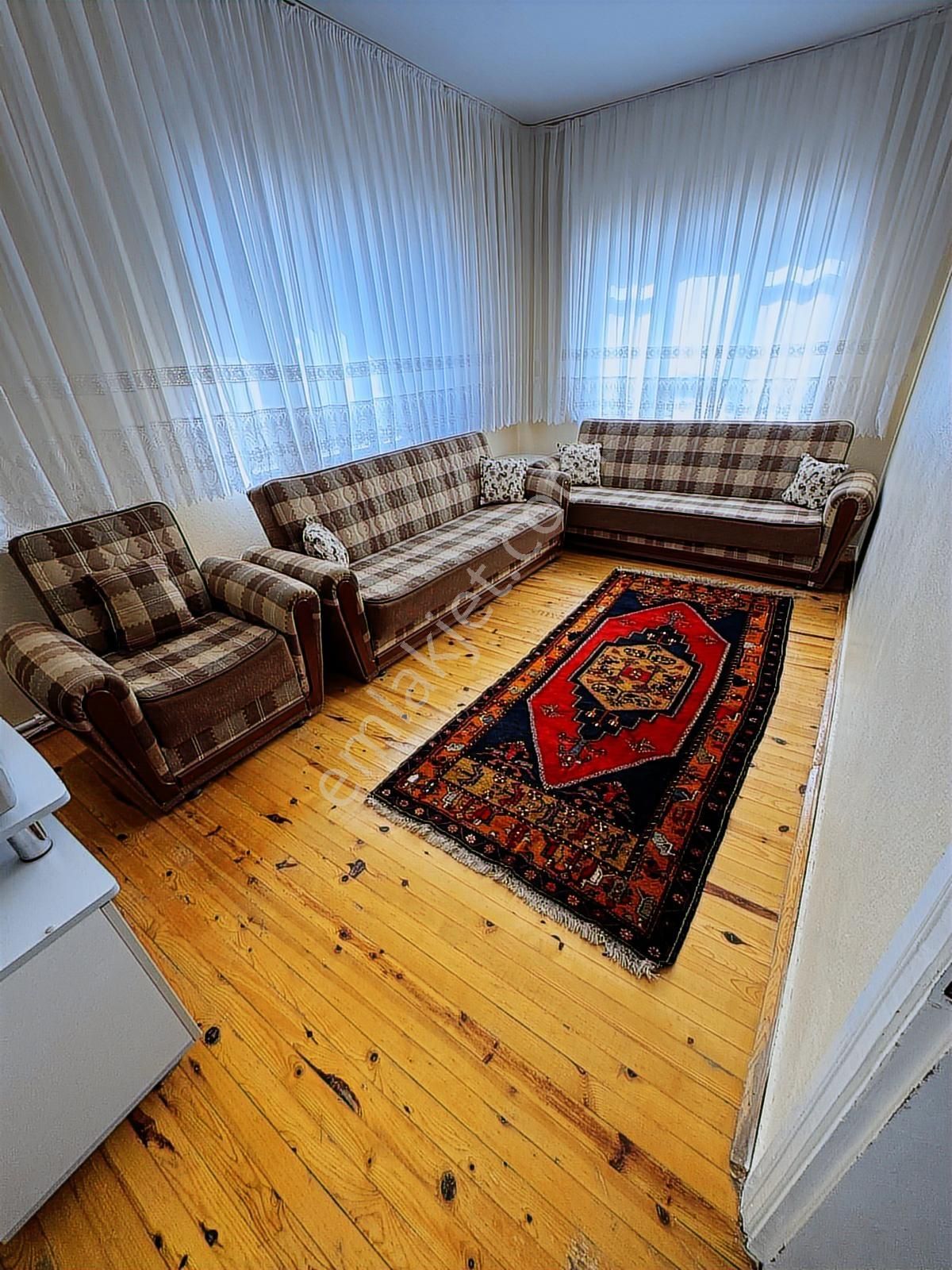 Fiyat Düştüüüü!!! Acil Satılıkkkk Müstakil Ev - Görsel 4