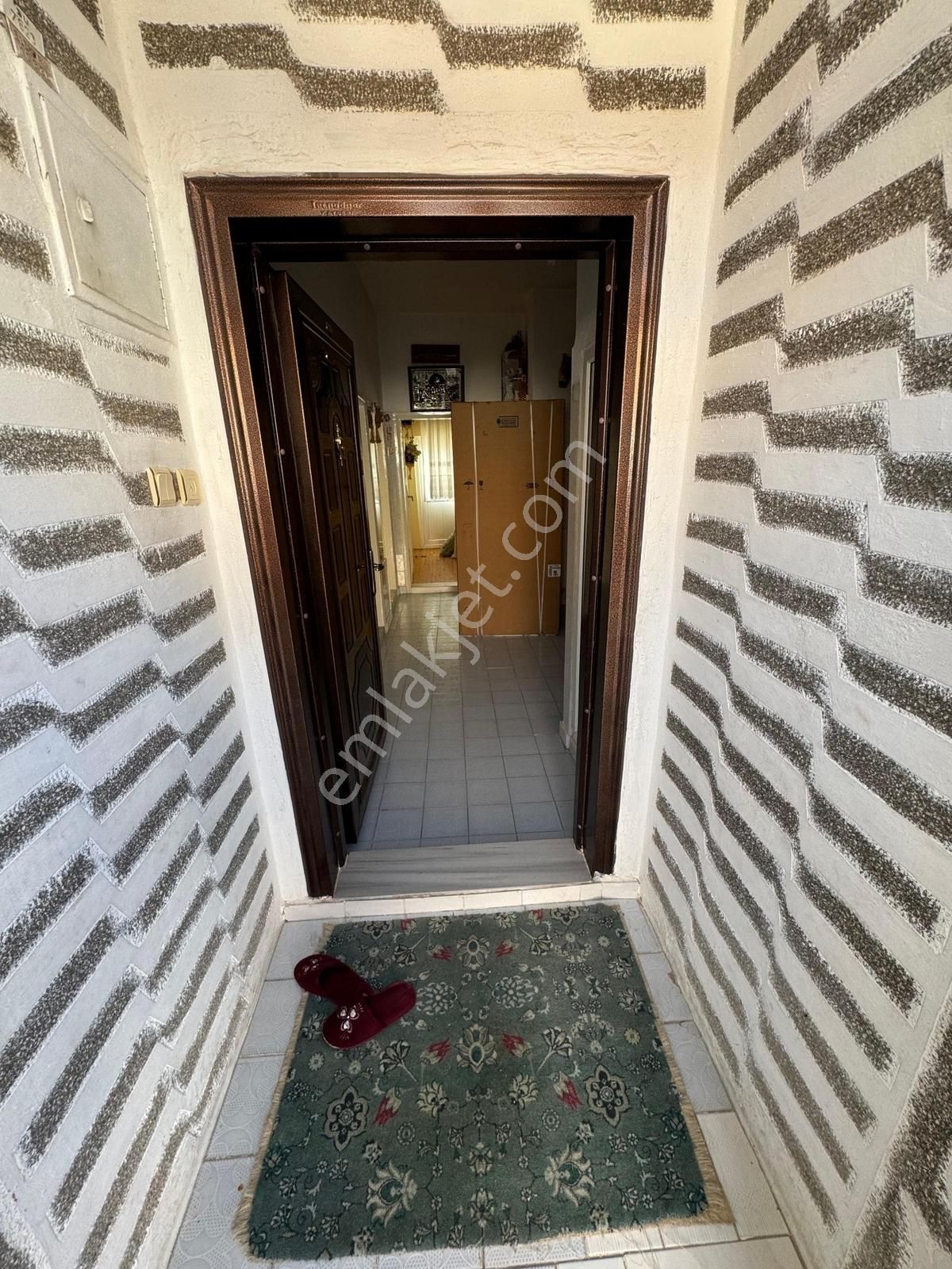 Fiyat Düştüüüü!!! Acil Satılıkkkk Müstakil Ev - Görsel 11