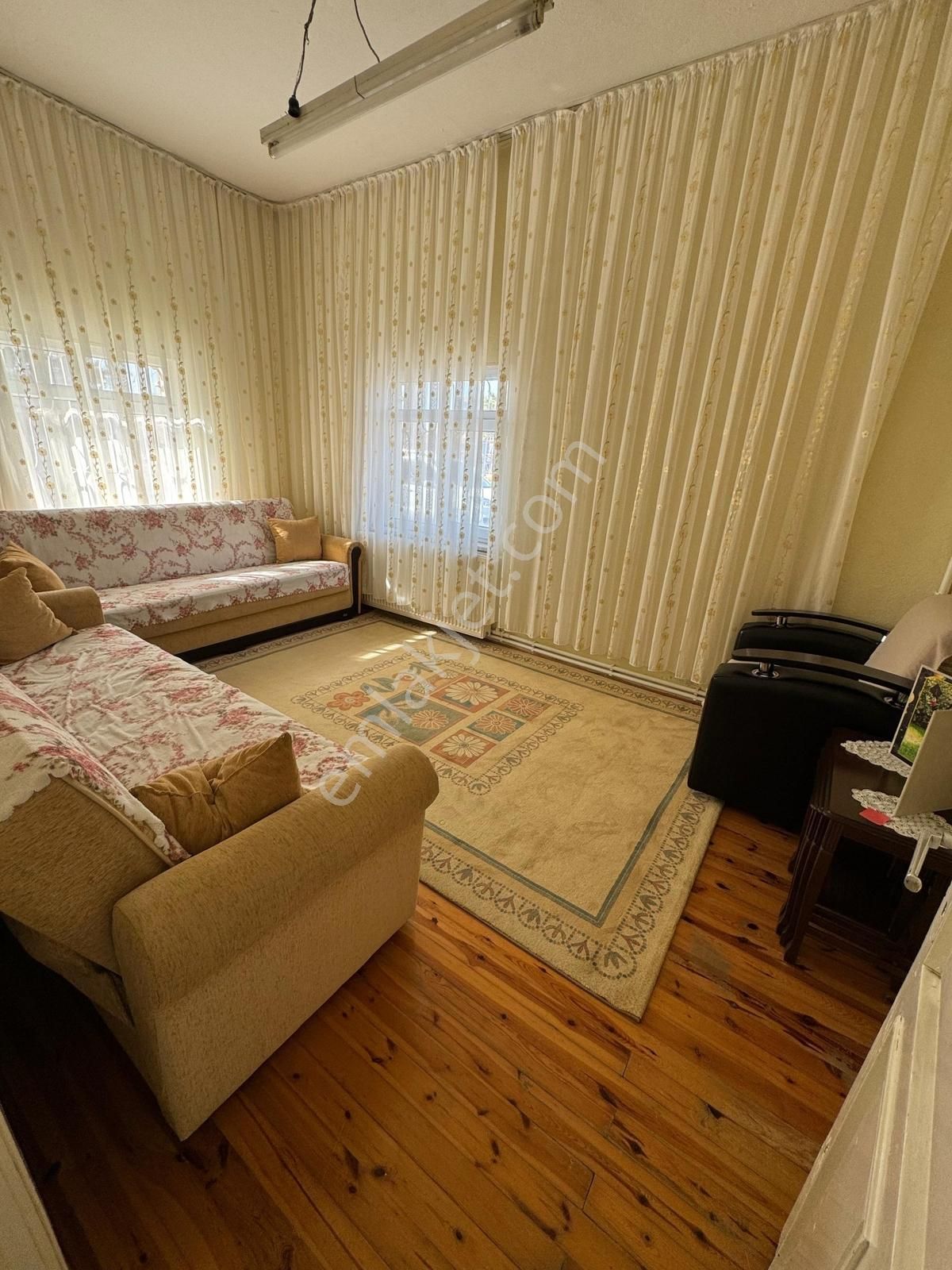 Fiyat Düştüüüü!!! Acil Satılıkkkk Müstakil Ev - Görsel 12