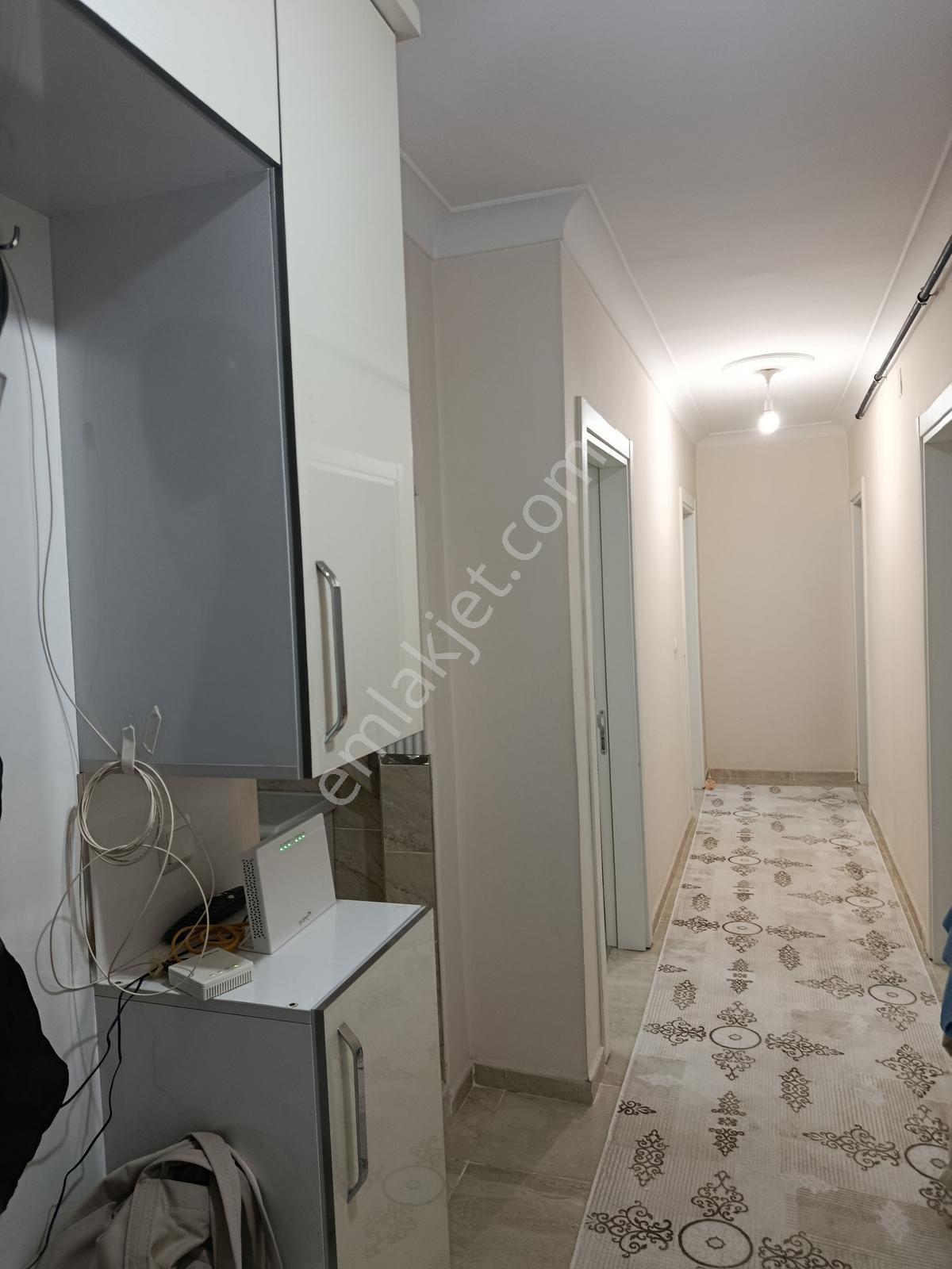 Nova'dan Selvilitepe Mh. 3+1 Satılık Daire - Görsel 12