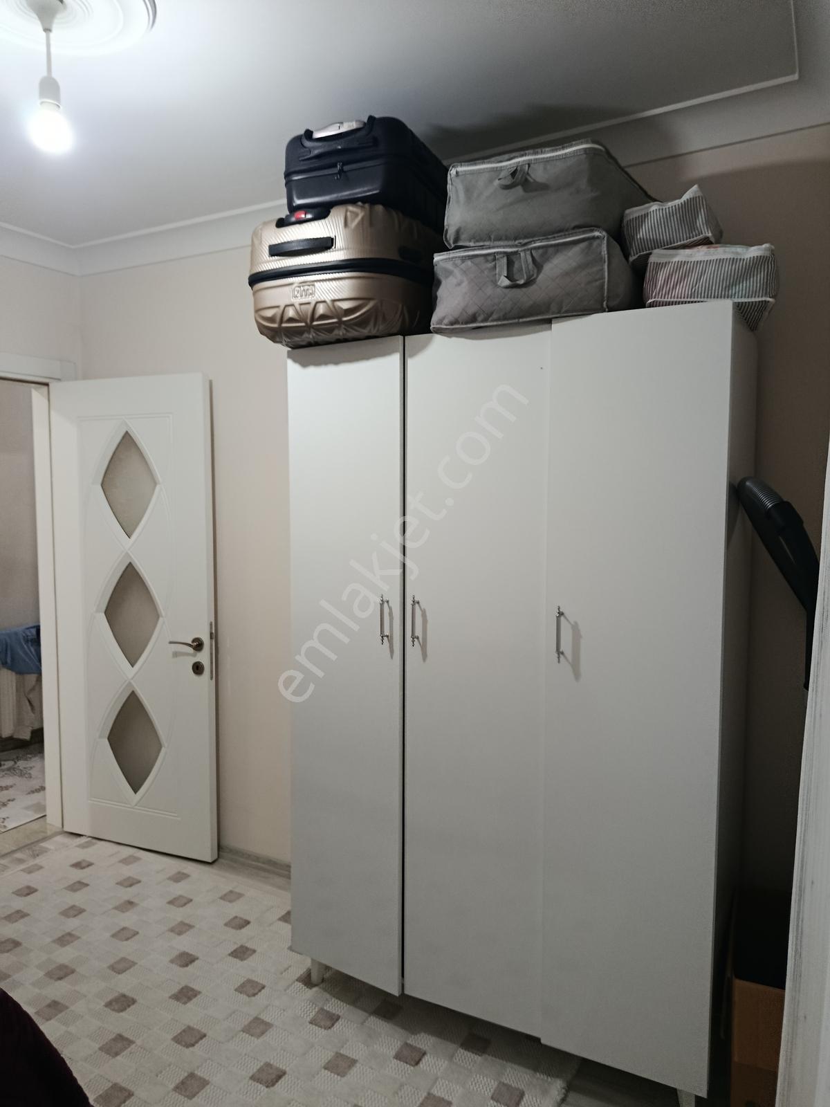 Nova'dan Selvilitepe Mh. 3+1 Satılık Daire - Görsel 2